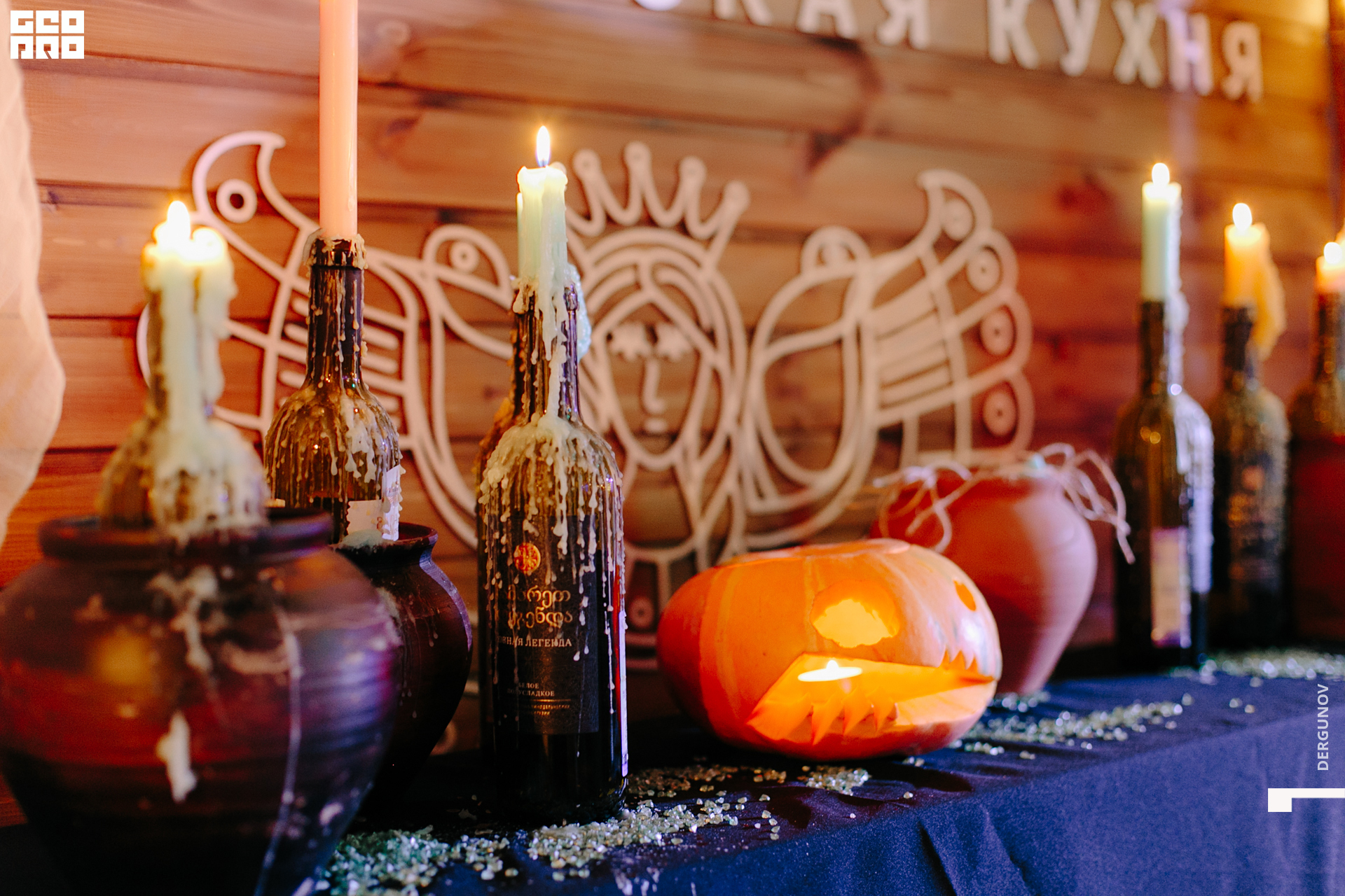 2020-10-31 20-03-46IMG_9632.jpg