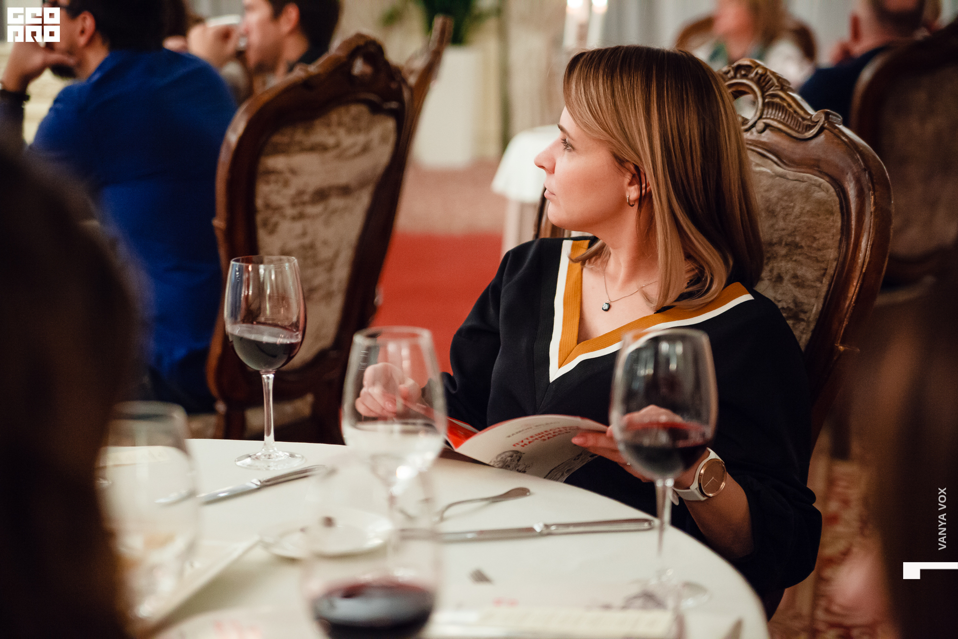 2019-12-04 19-00-00_Вокс_0114.jpg