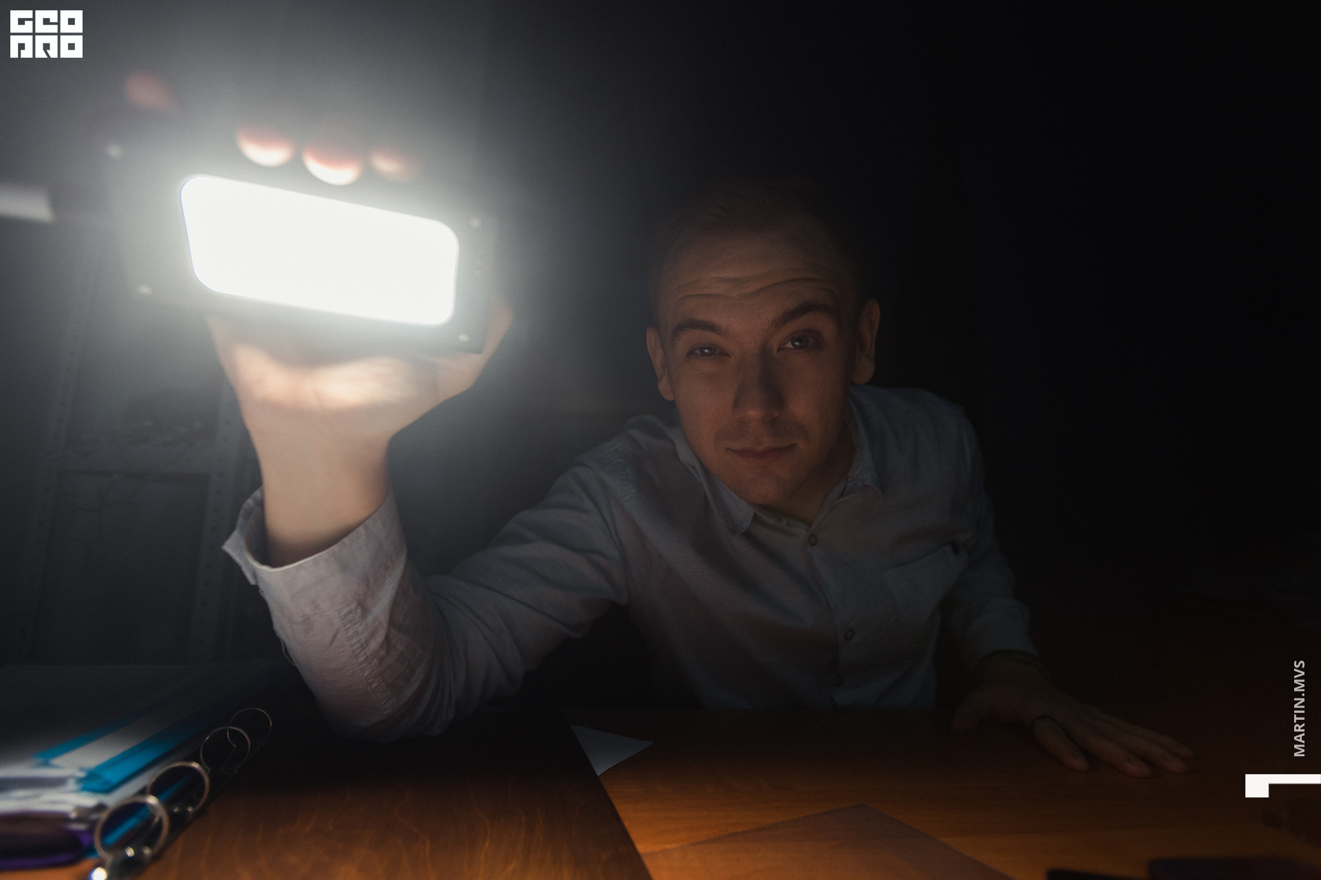 Кузня 23.10.2020_00143.jpg