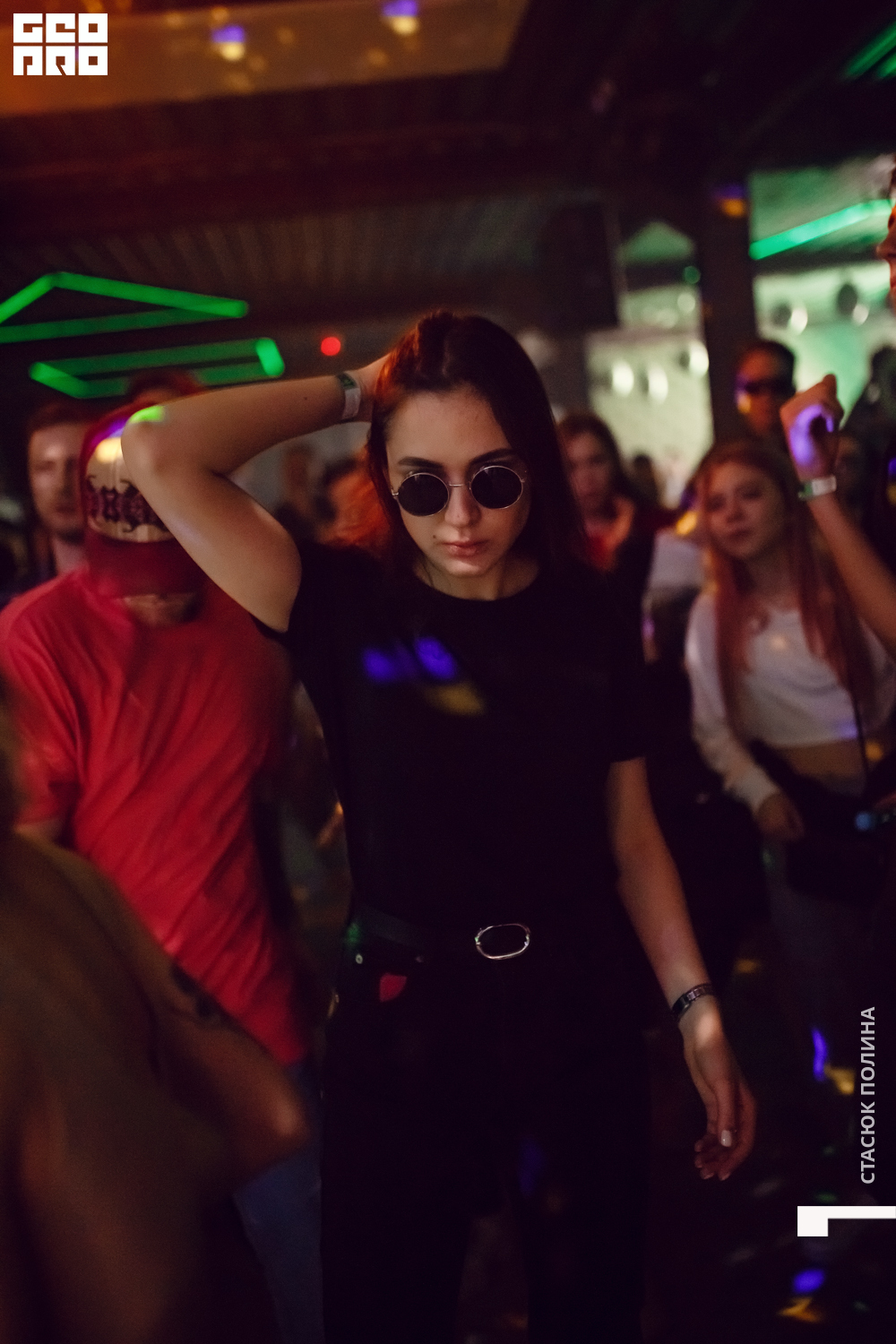 jameson подземка 14.06.2019 - 53.jpg