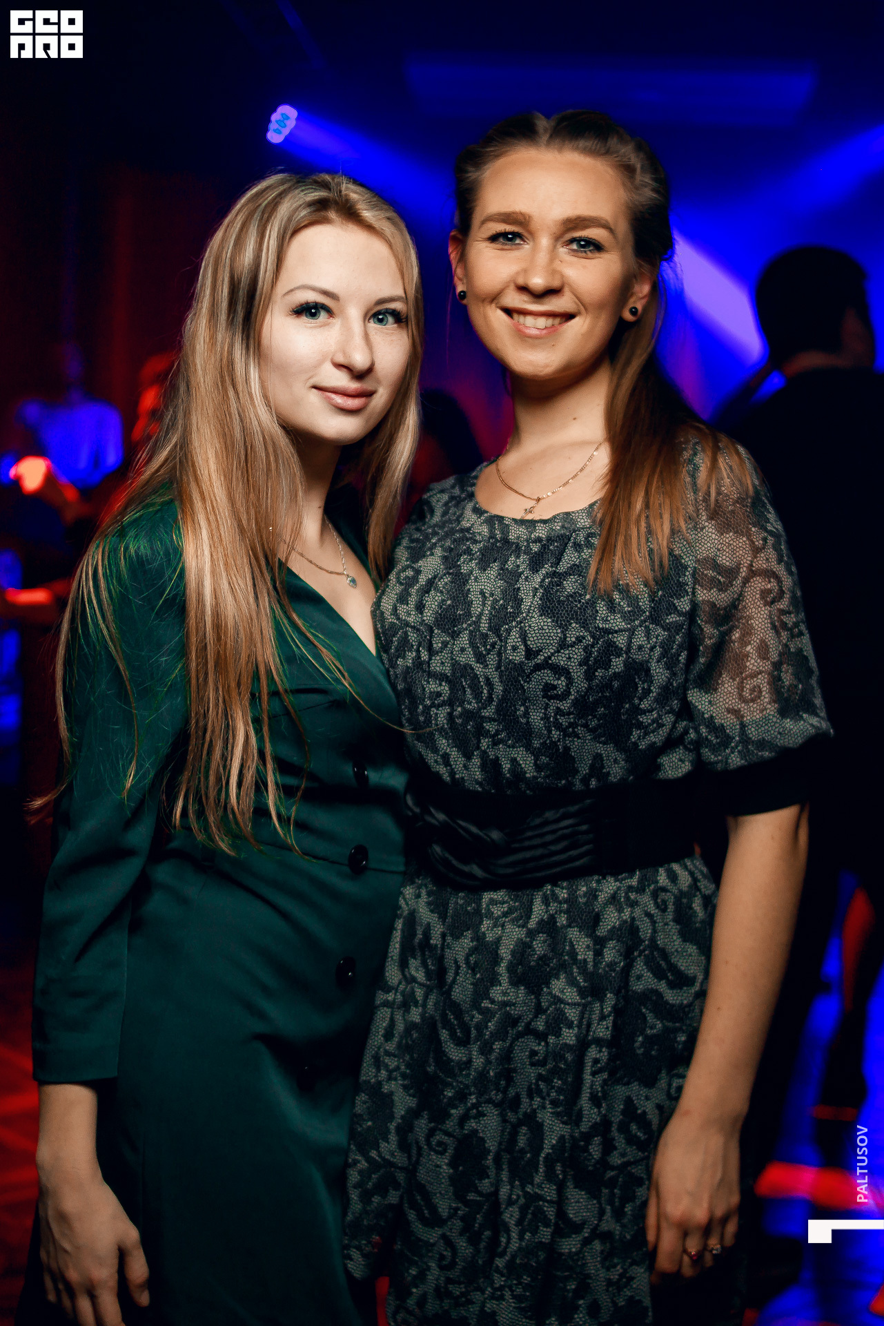 028-2020-02-08-00-12-34 - Paltusov.jpg