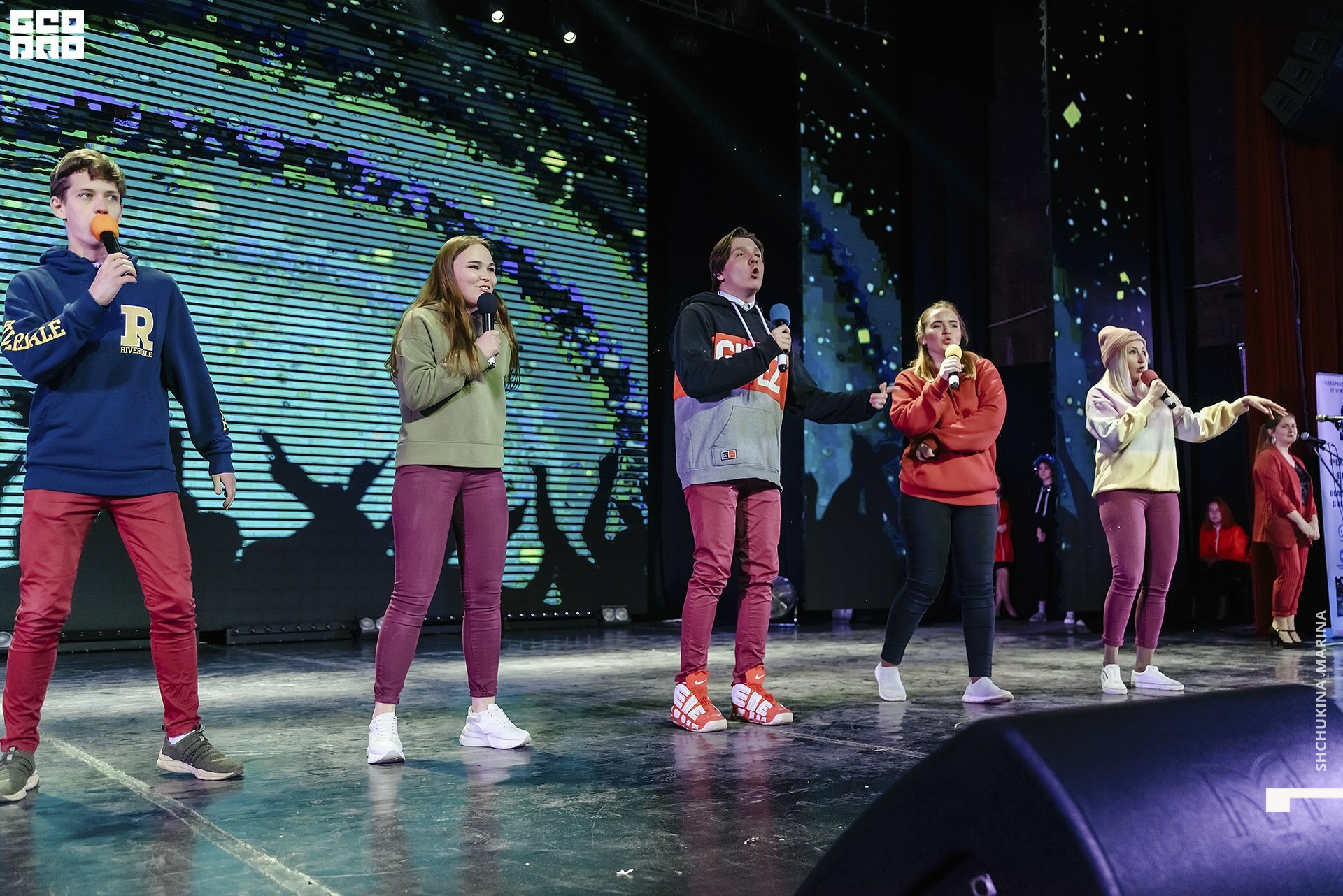 17.11.2019 квн-216.jpg