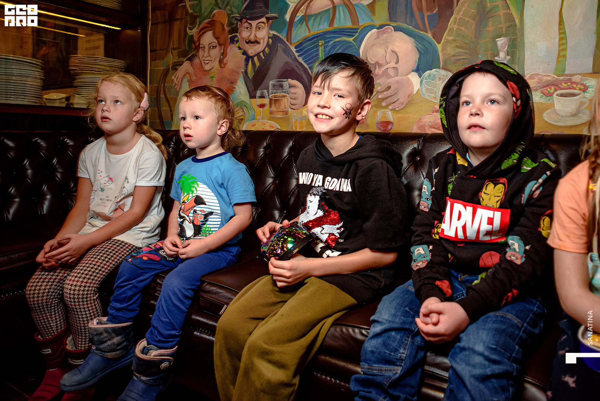 0101_2020-11-01_16-45-53 - Sanatina.jpg