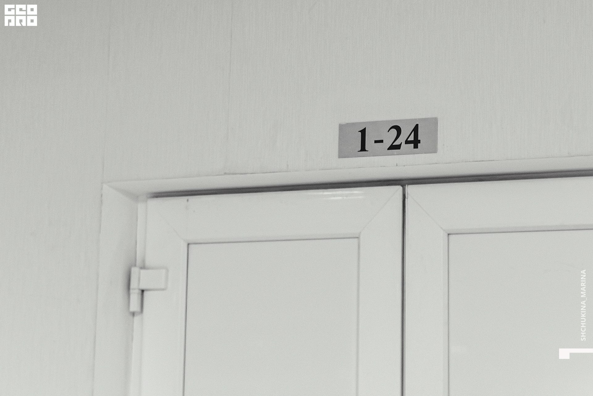 17.11.2019 квн-9.jpg