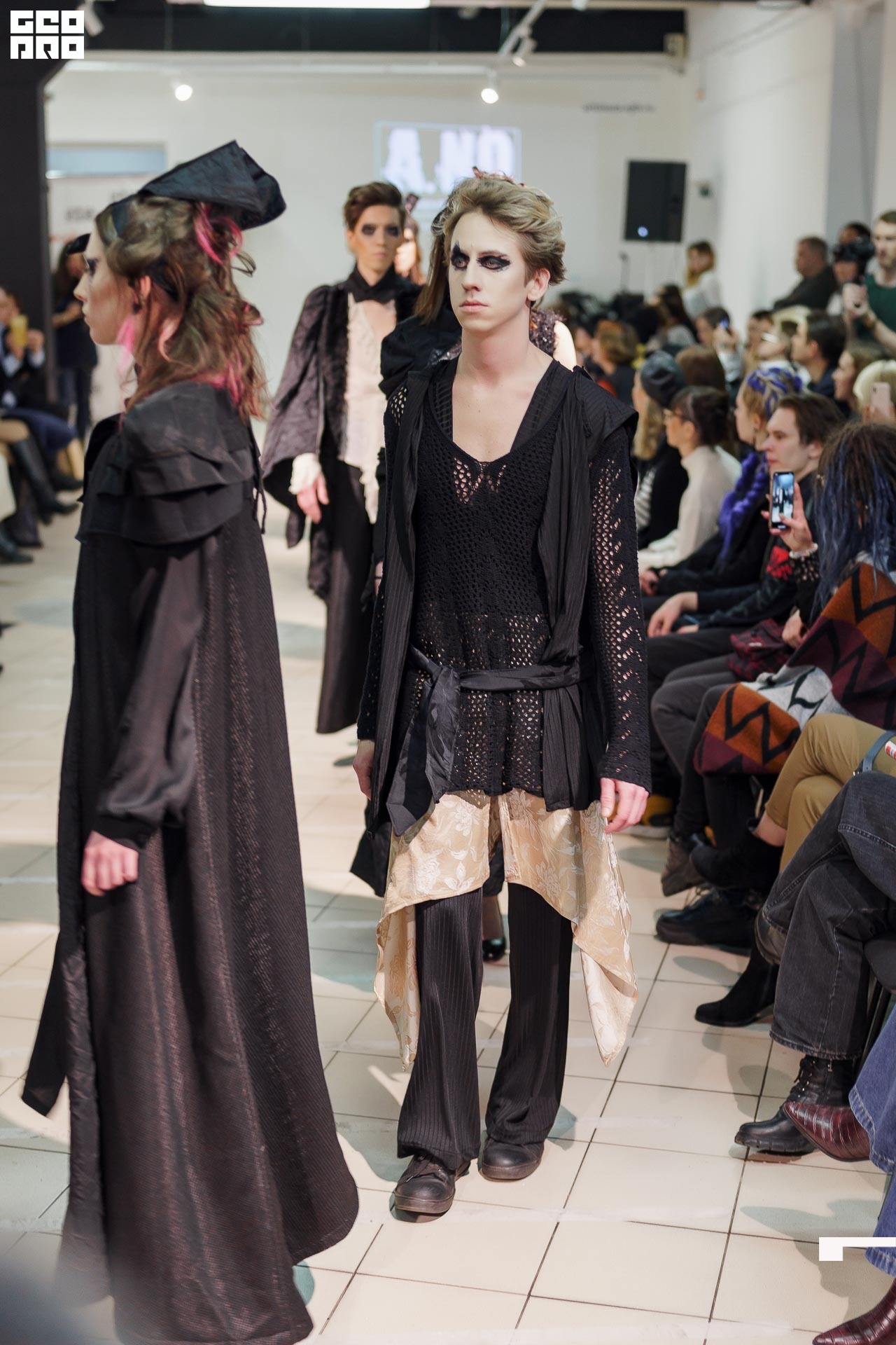 01.02.20_StreetFashionShow АртМуза_0707.JPG