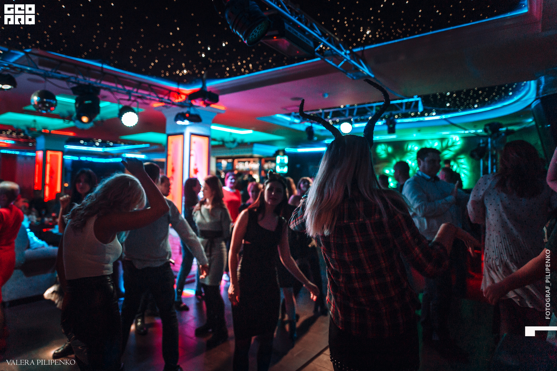 1-104 копия.jpg