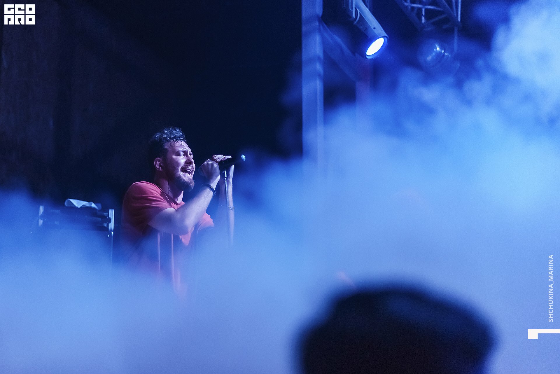 16.10.2019 неон-39.jpg