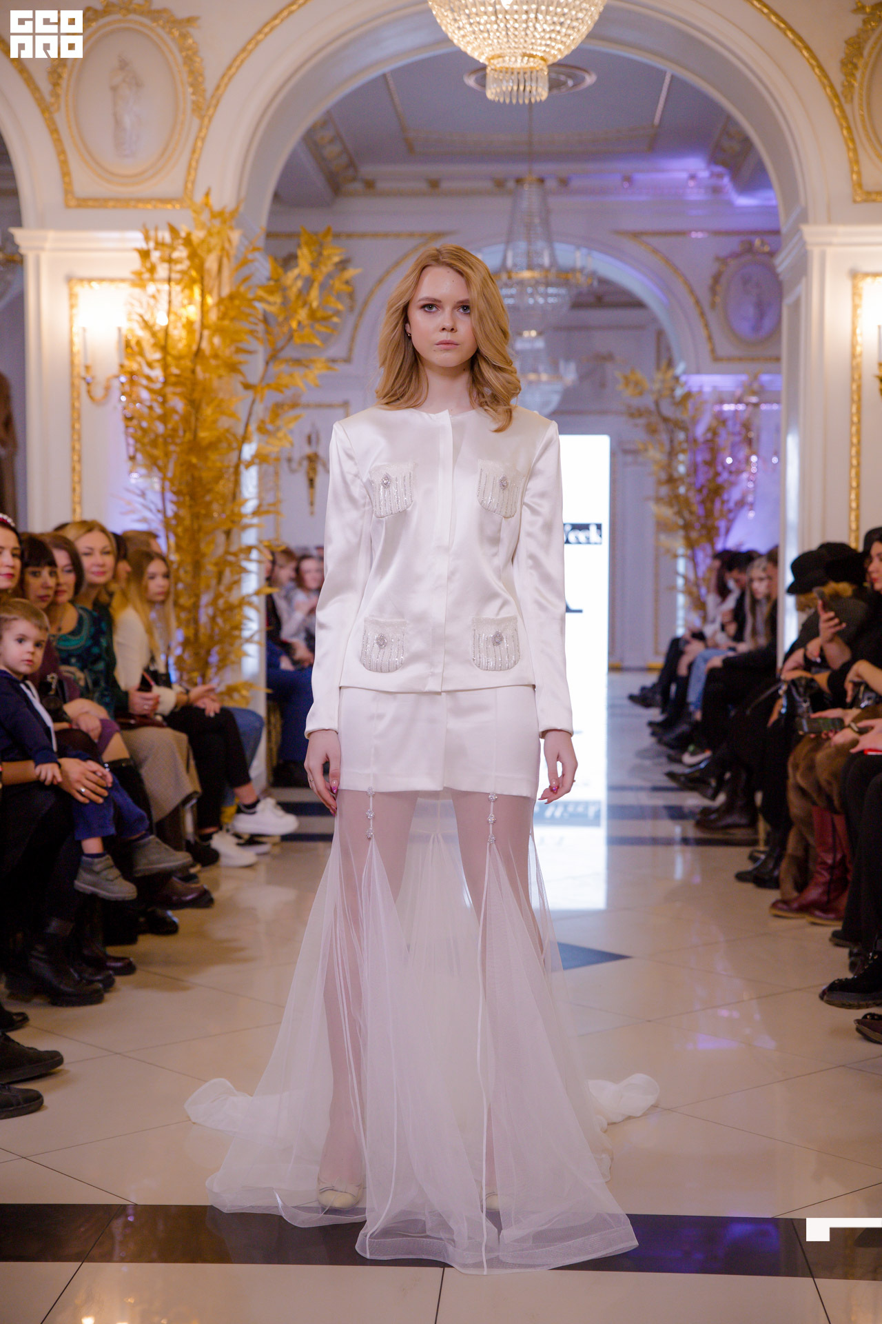 23.11.19_Neva Fashion Week Day 1_0063.JPG