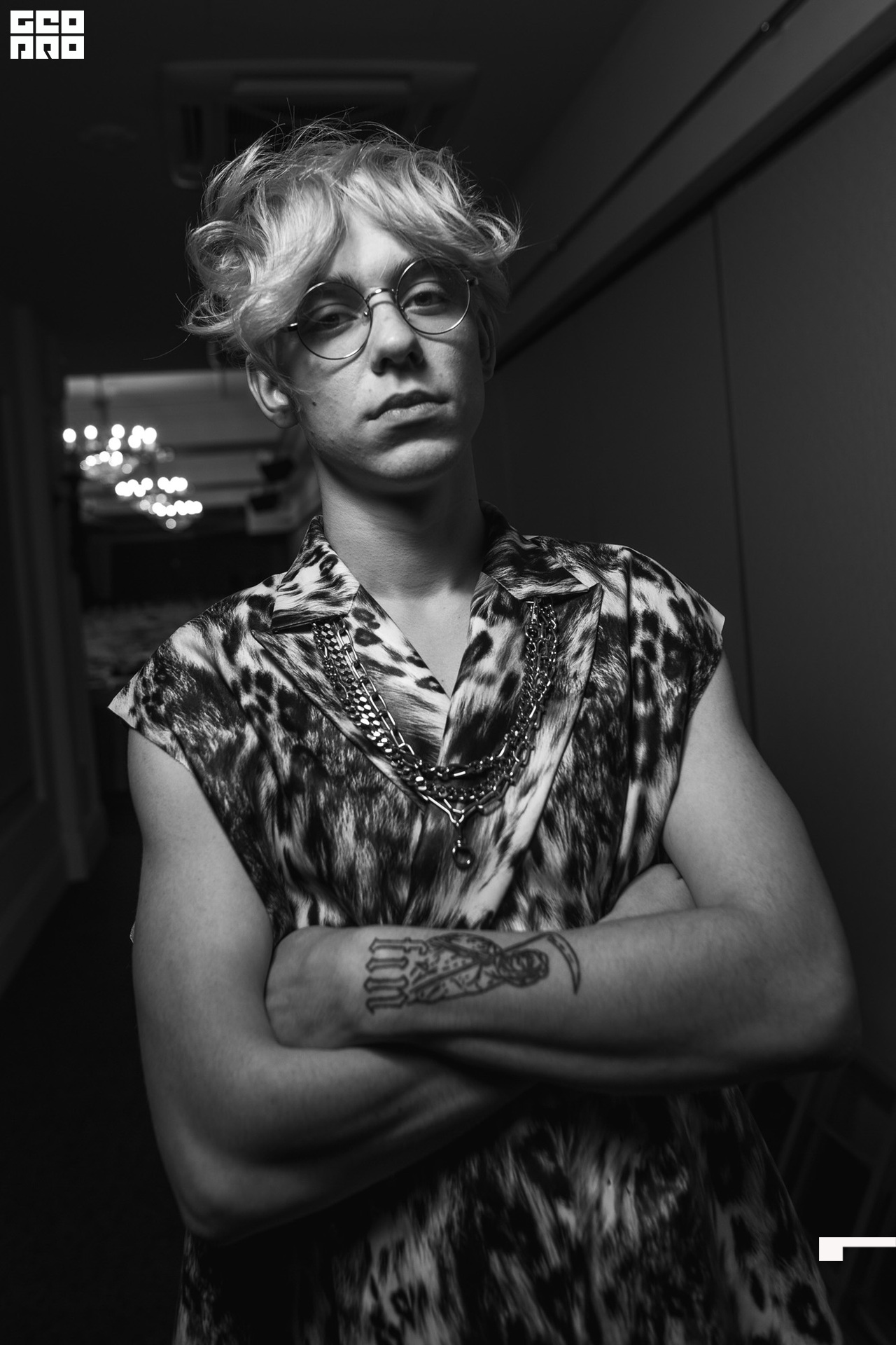 255 191203_185100_uri_0255.jpg