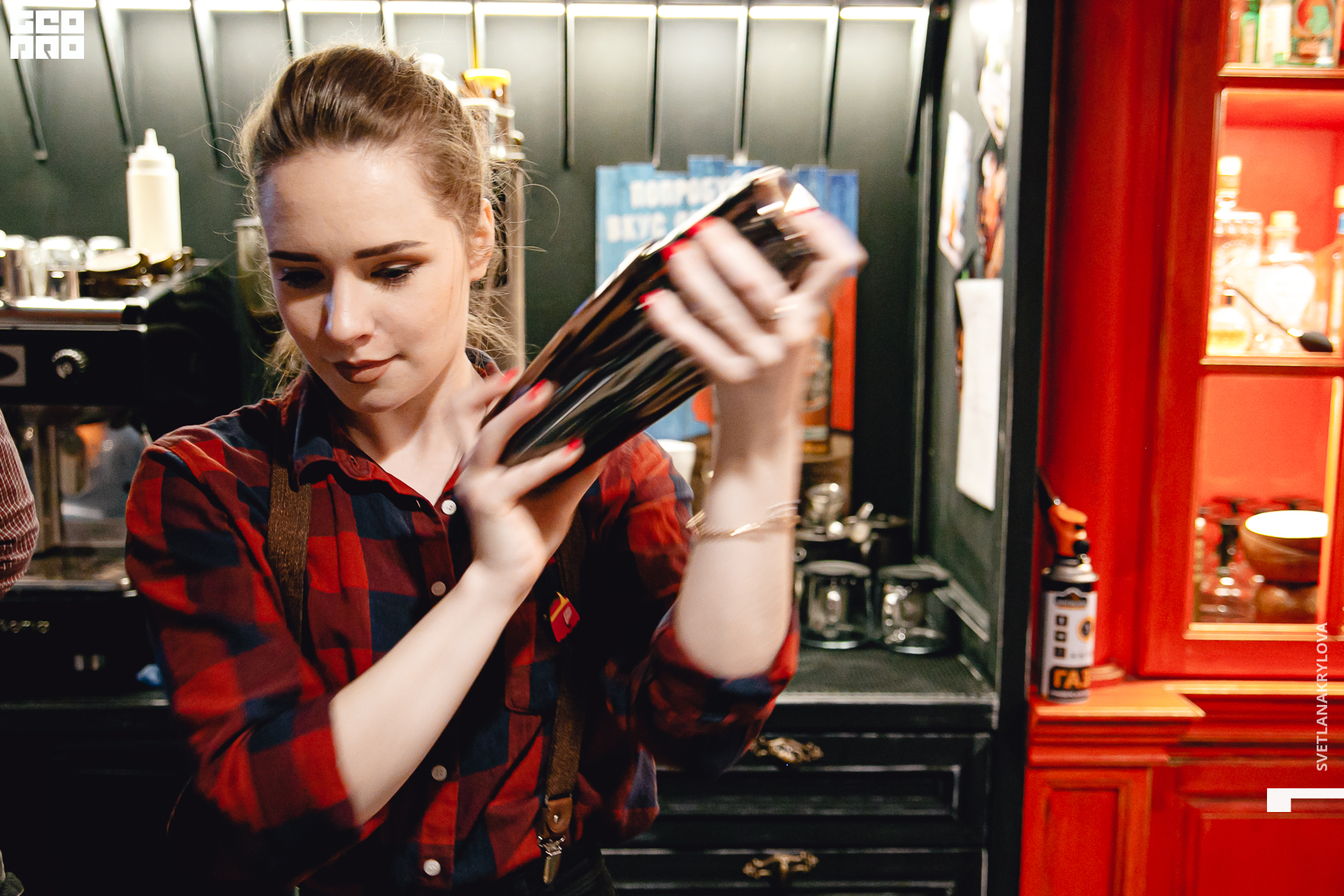 2020-02-07 22-00-00 Krylova_012.jpg