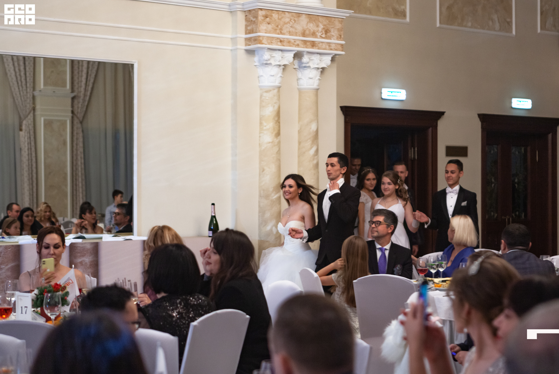 050_08.12.2019 - Венский Вальс - Нефтяник - Shtepa 1920.JPG