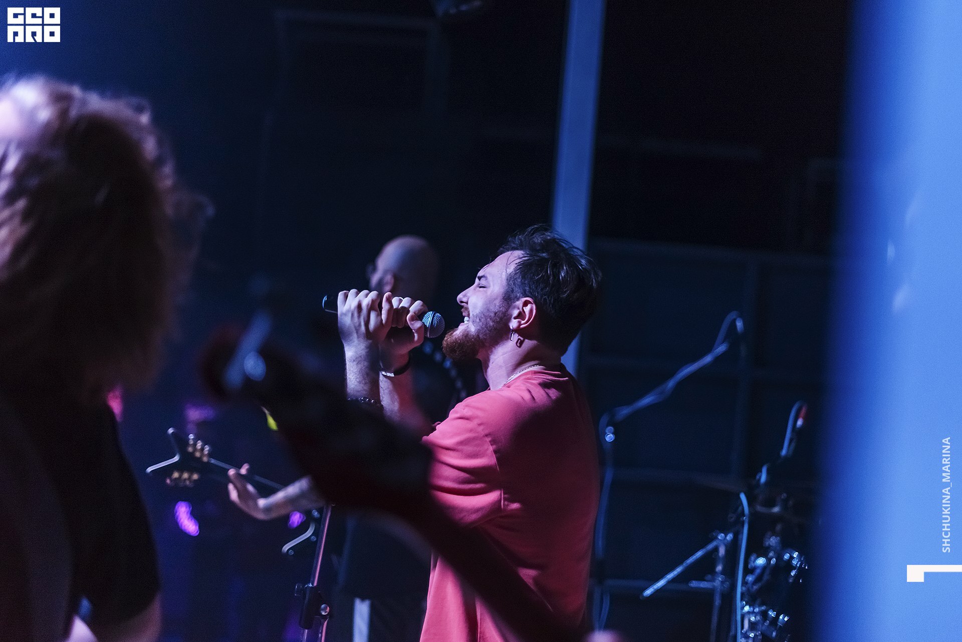 16.10.2019 неон-45.jpg