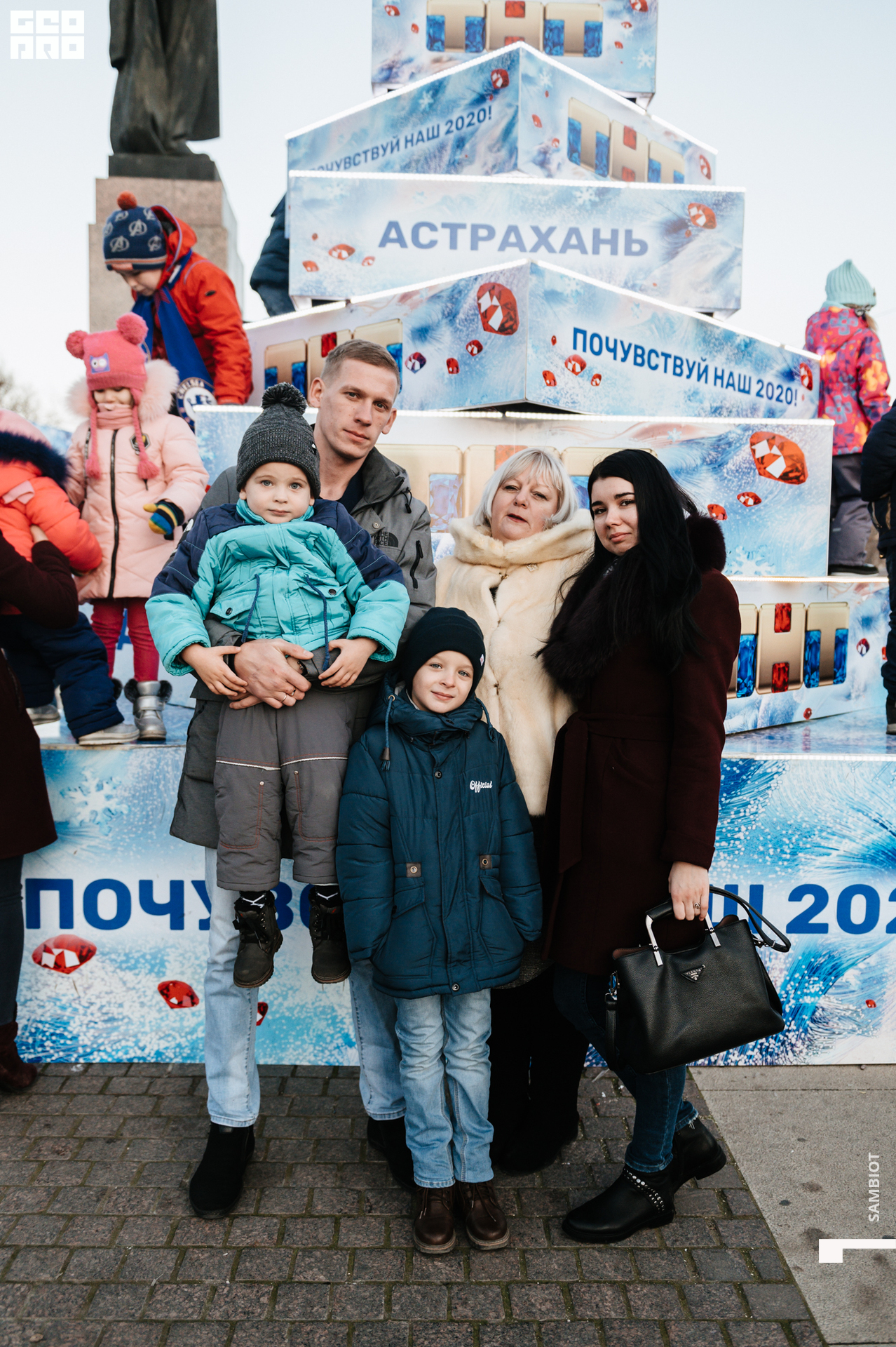 untitled (53 of 97).jpg