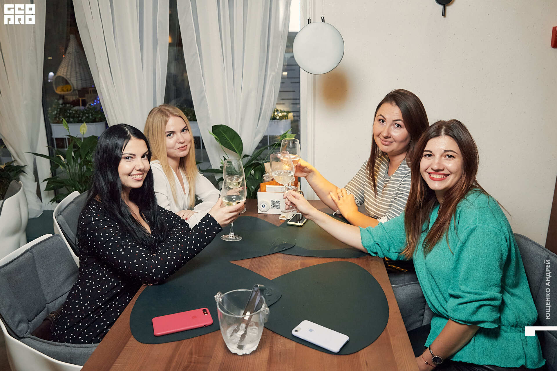 106 IMG_3109  FHD.jpg