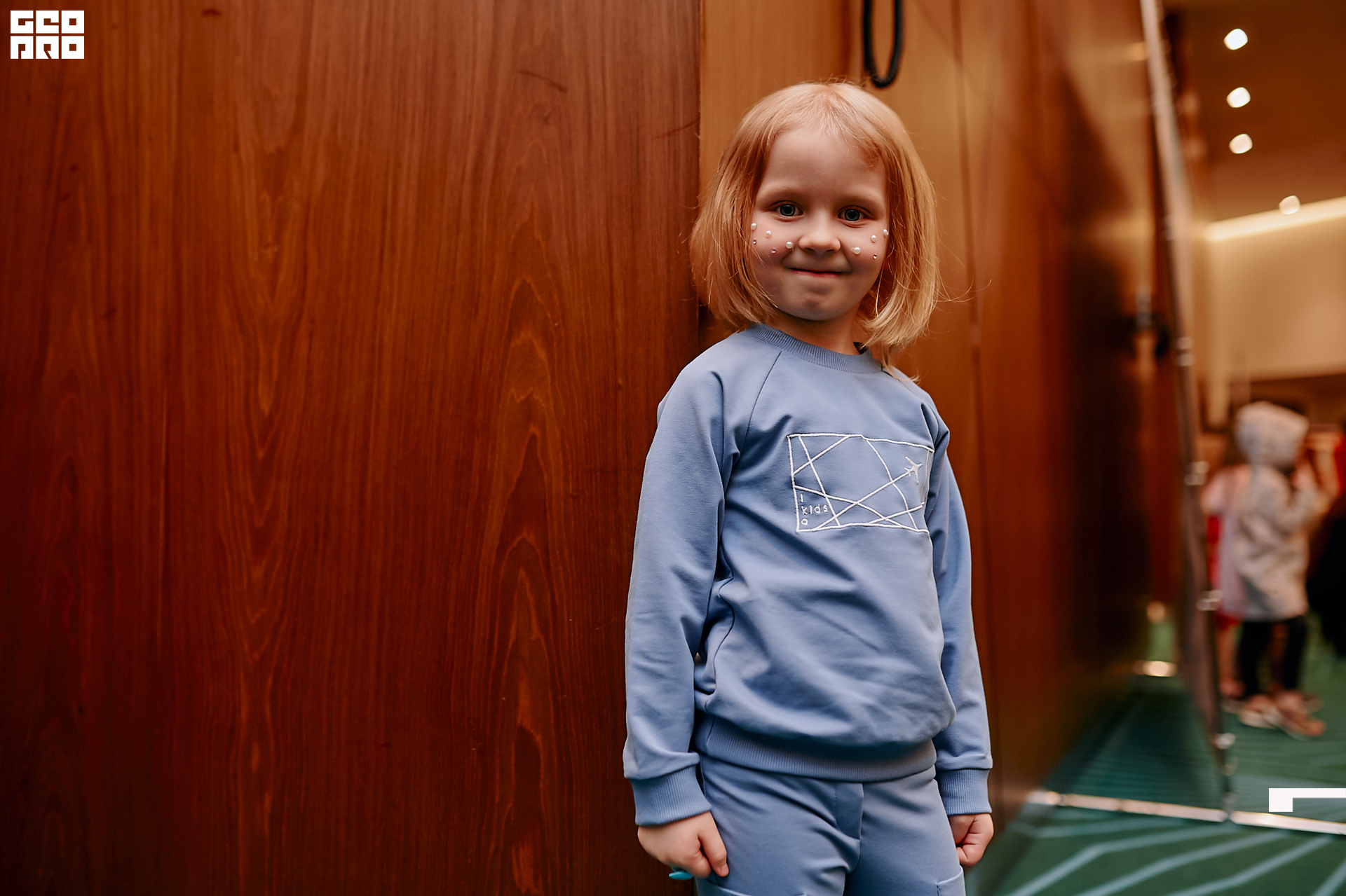 2019-12-15 17-00-00_Shved_Вокс_0164.jpg