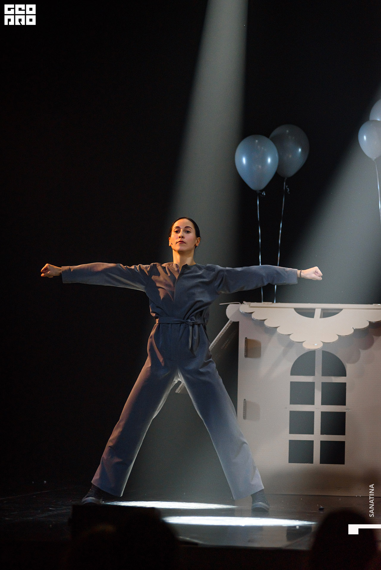 0032_2020-10-25_15-33-06 - Sanatina.jpg