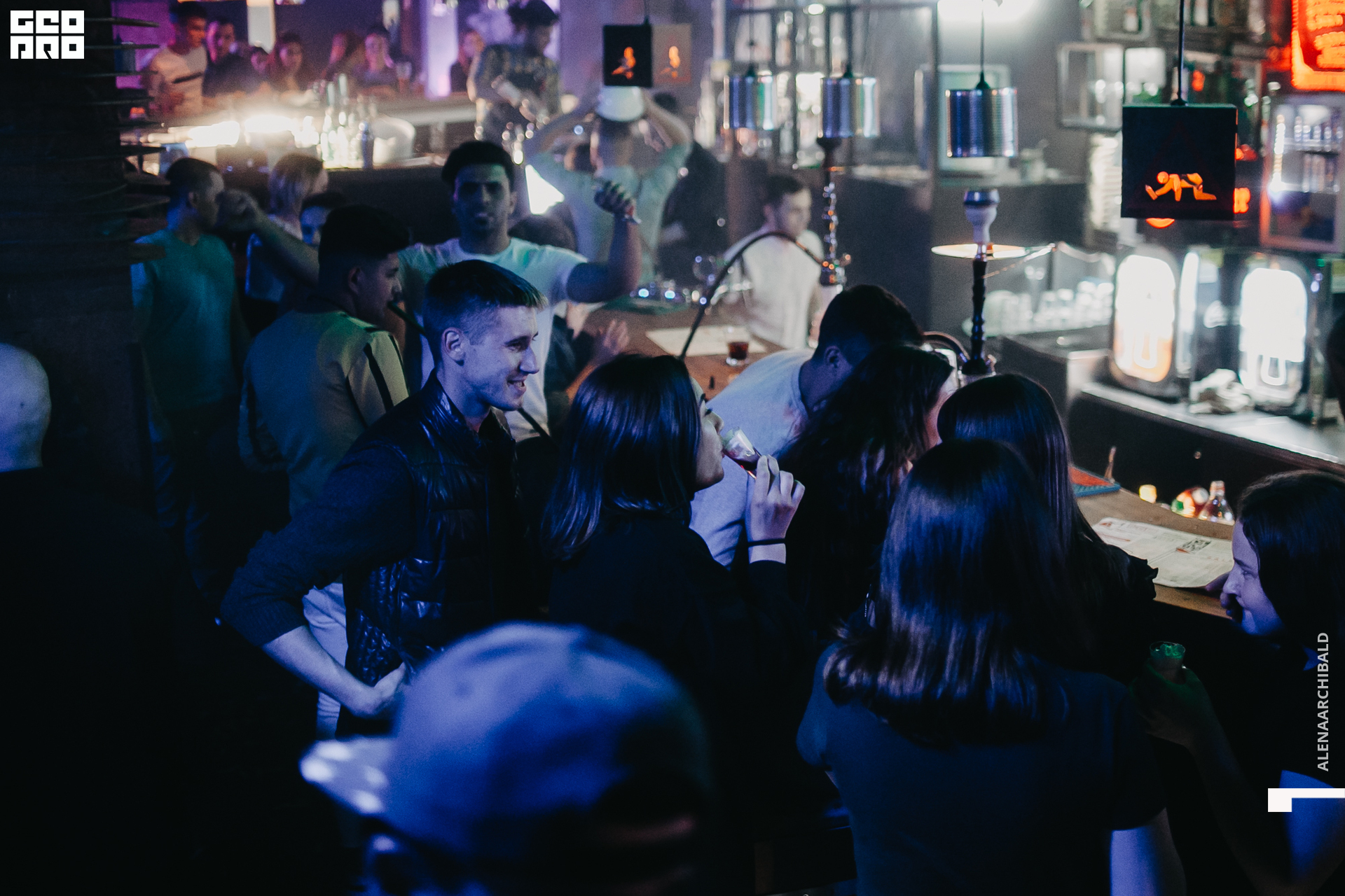 2019-10-12 00-30-27_alenaarchibald_0066.jpg