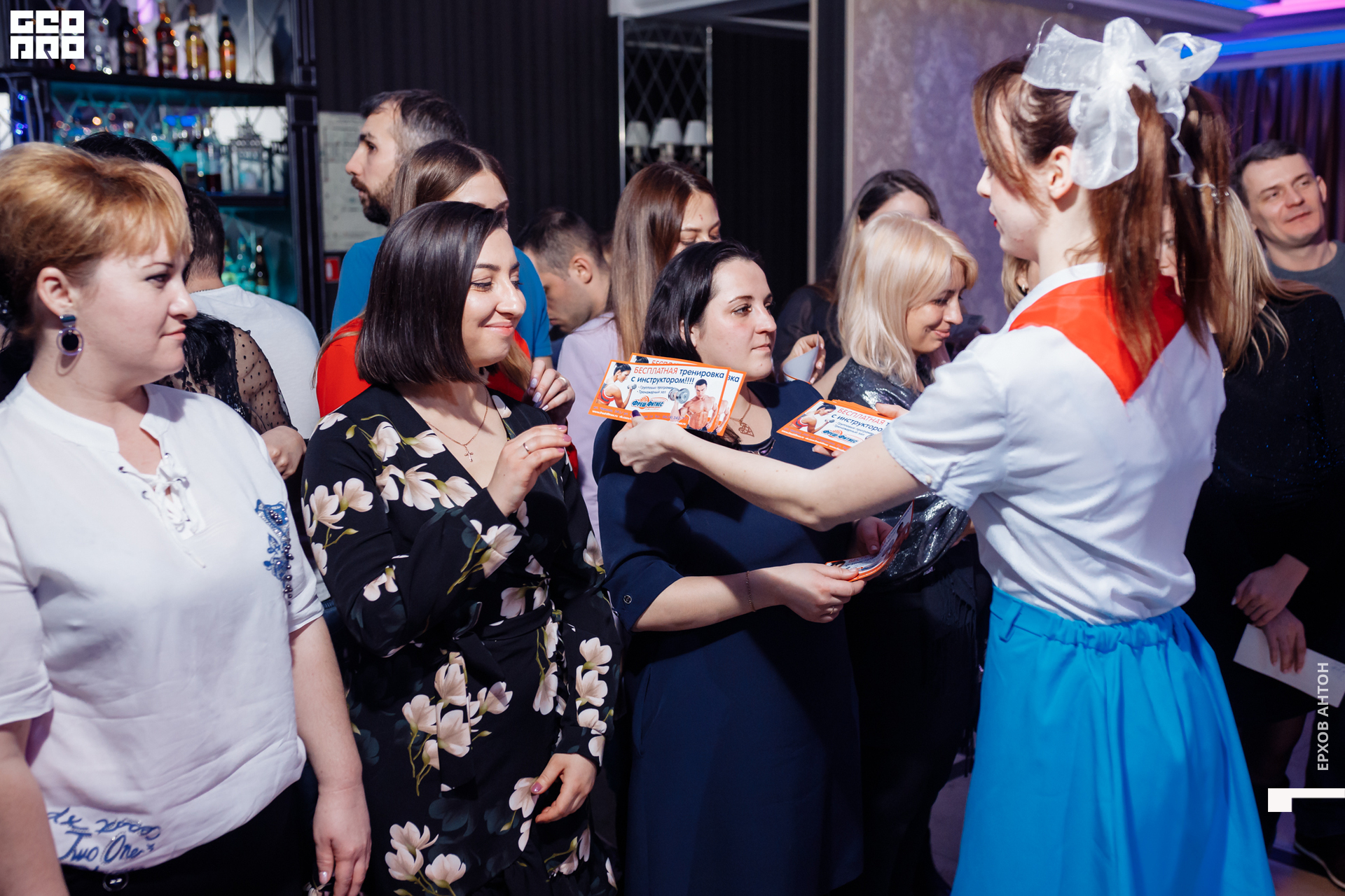 Атмосфера 052.jpg