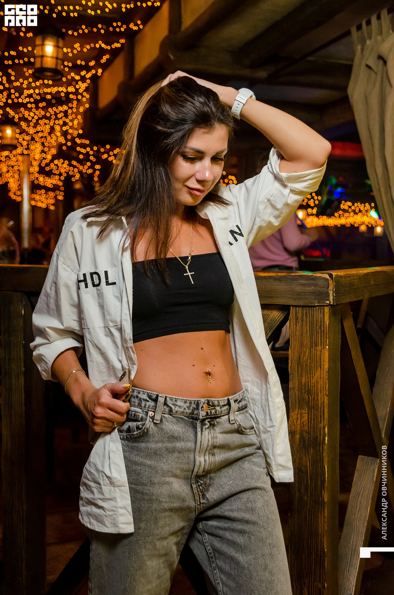 Фото 134 копия.jpg