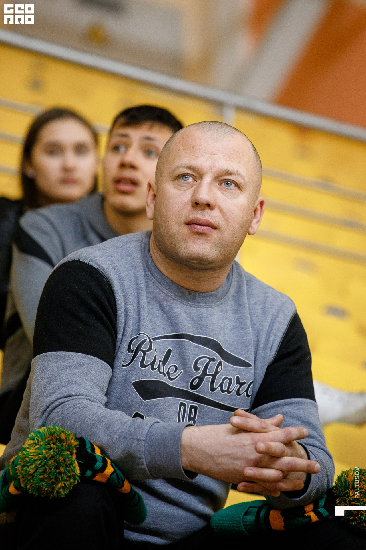 091-2020-02-09-18-00-54 - Paltusov.jpg