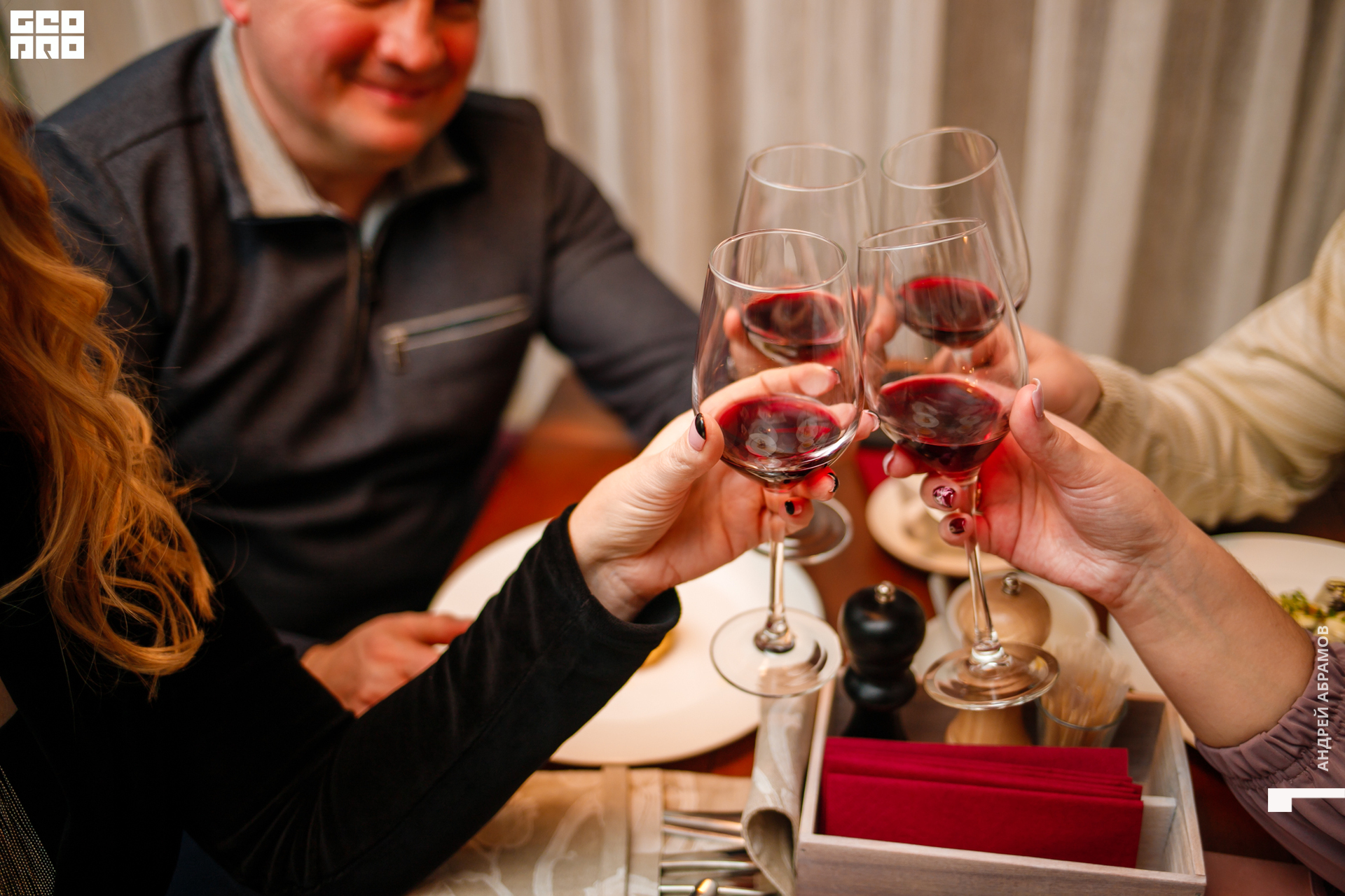 051219 Гастроужин Птичка Абрамов  0100.jpg