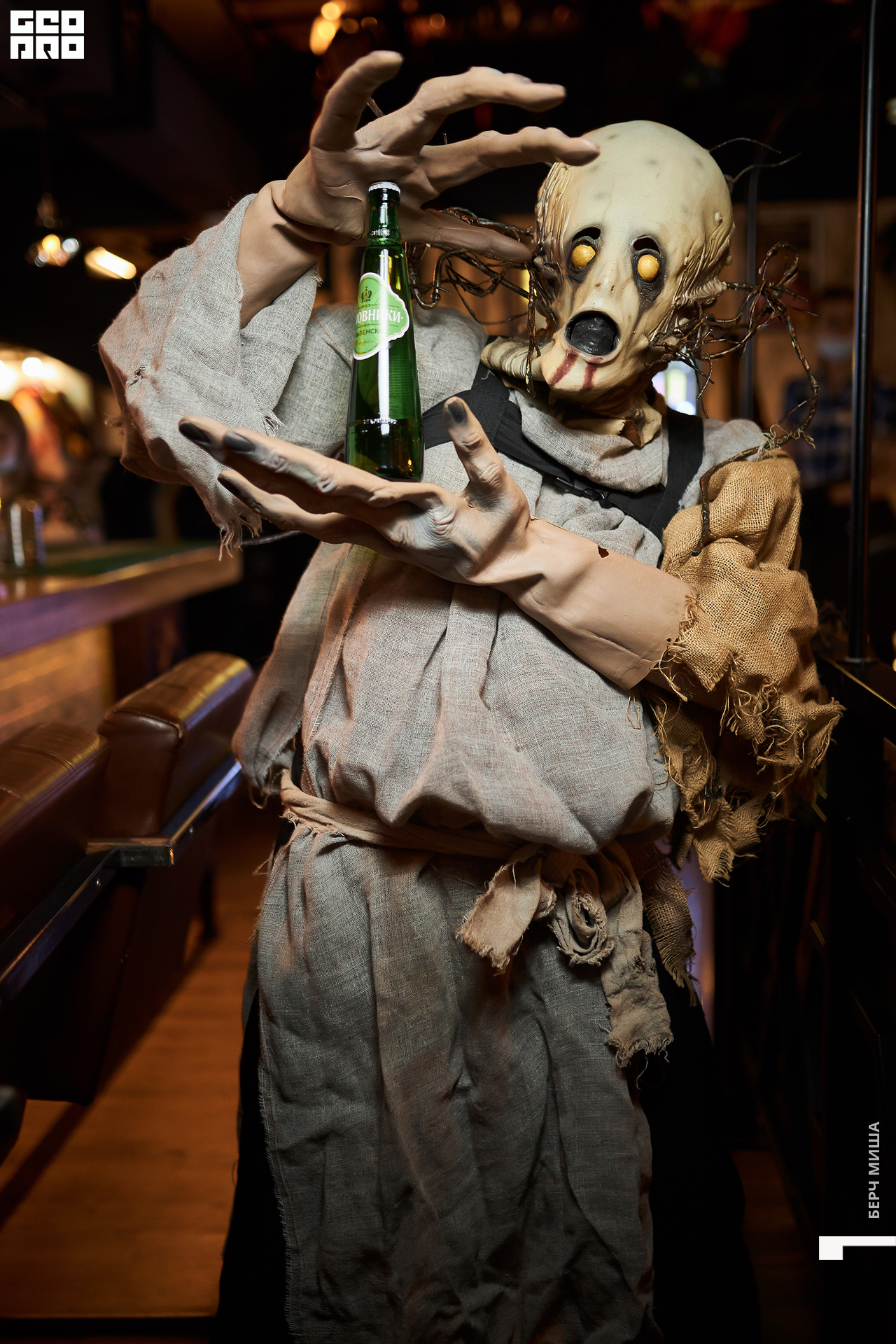 @misha.byorch 0056.jpg