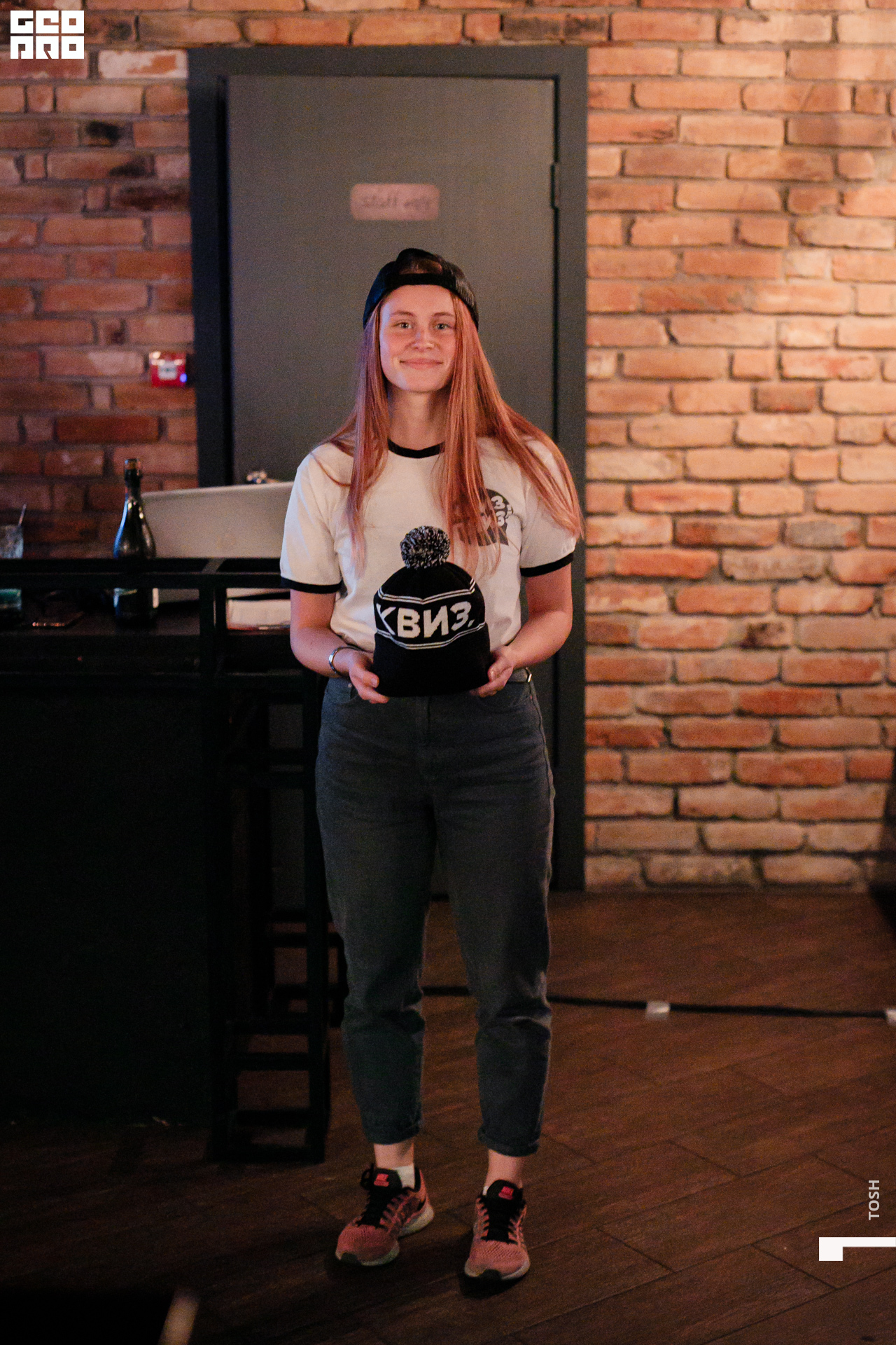 фото (114 из 123).jpg