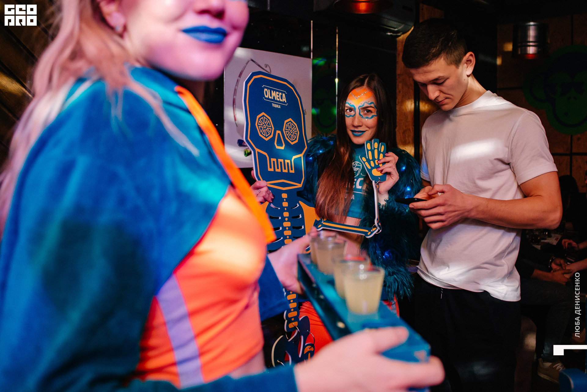 2019-11-09 00-00-00_Denisenko_0071.jpg