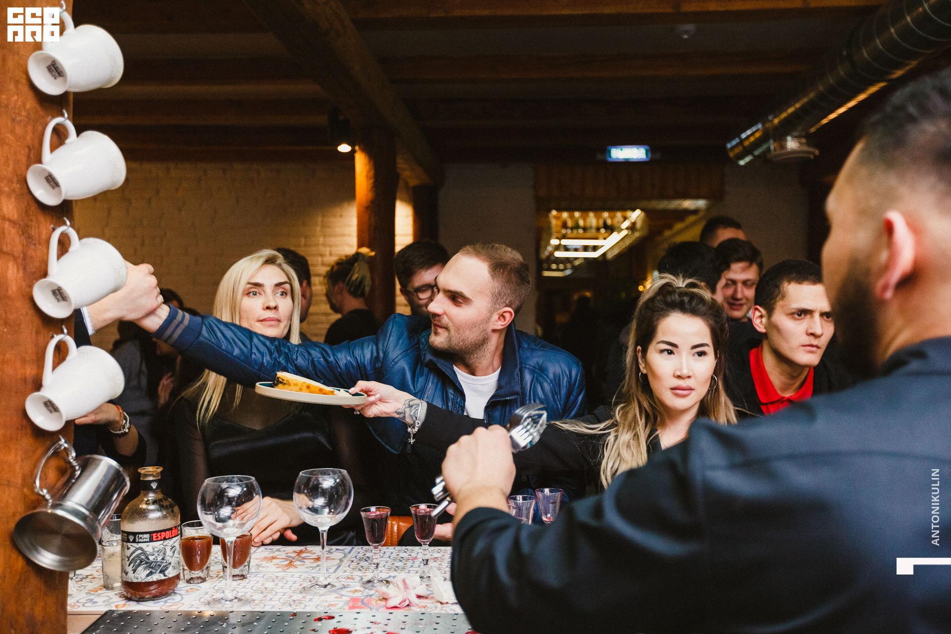 untitled shoot-1451.jpg