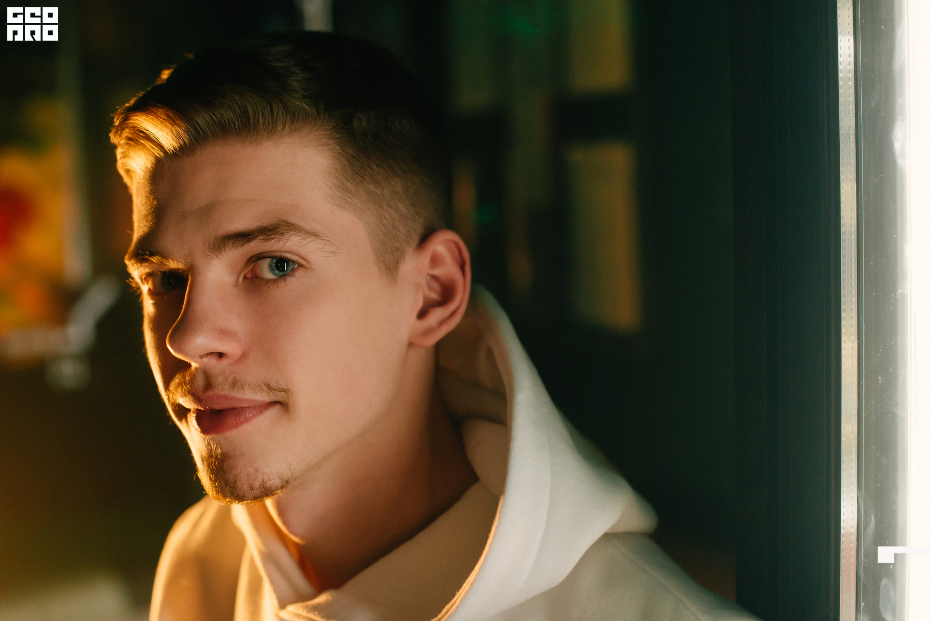 2019-11-15 22-00-00_Denisenko_0018.jpg