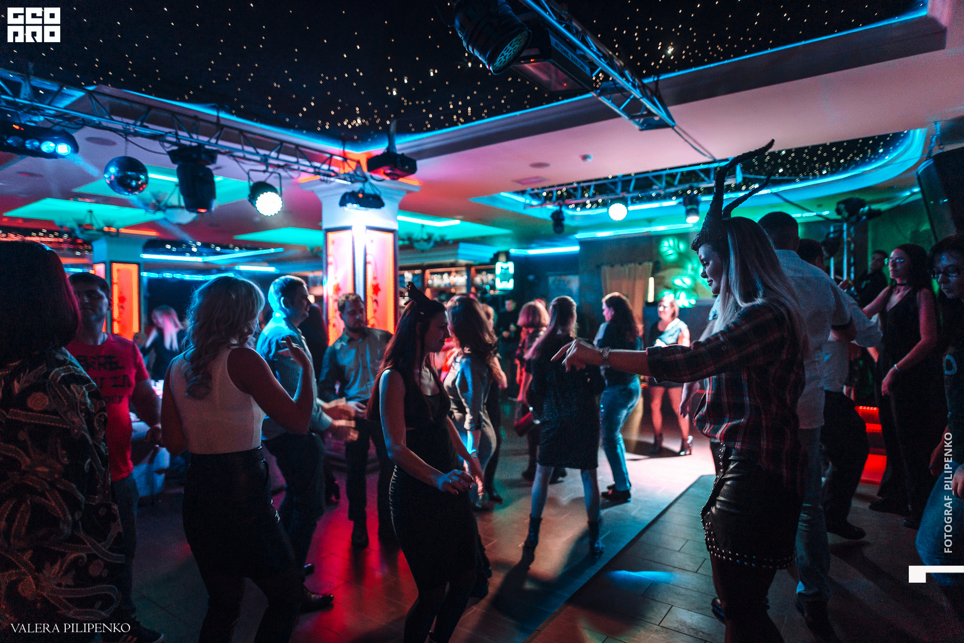 1-105 копия.jpg