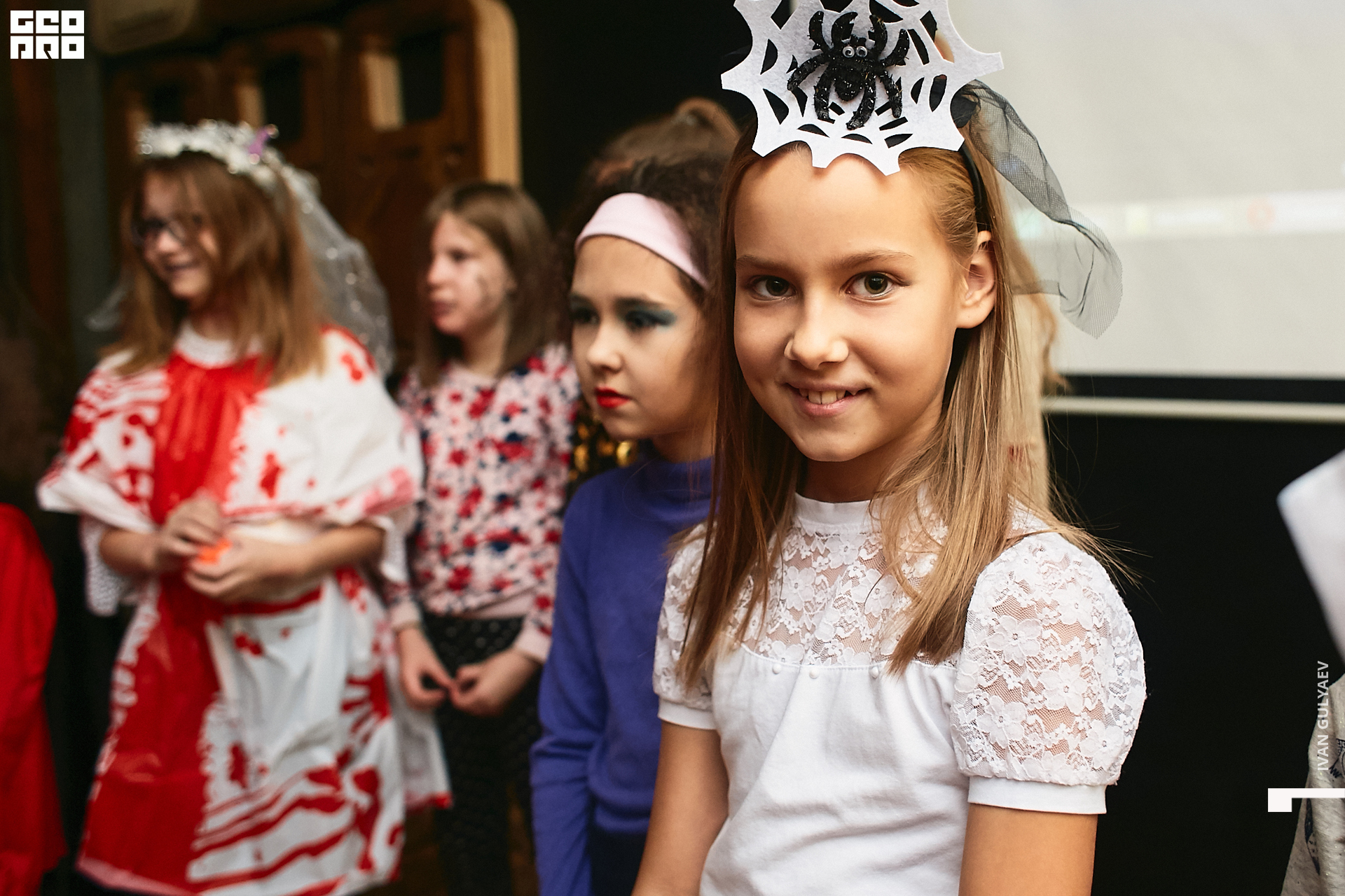 0039 _02112019_104556_Gulyaev.jpg