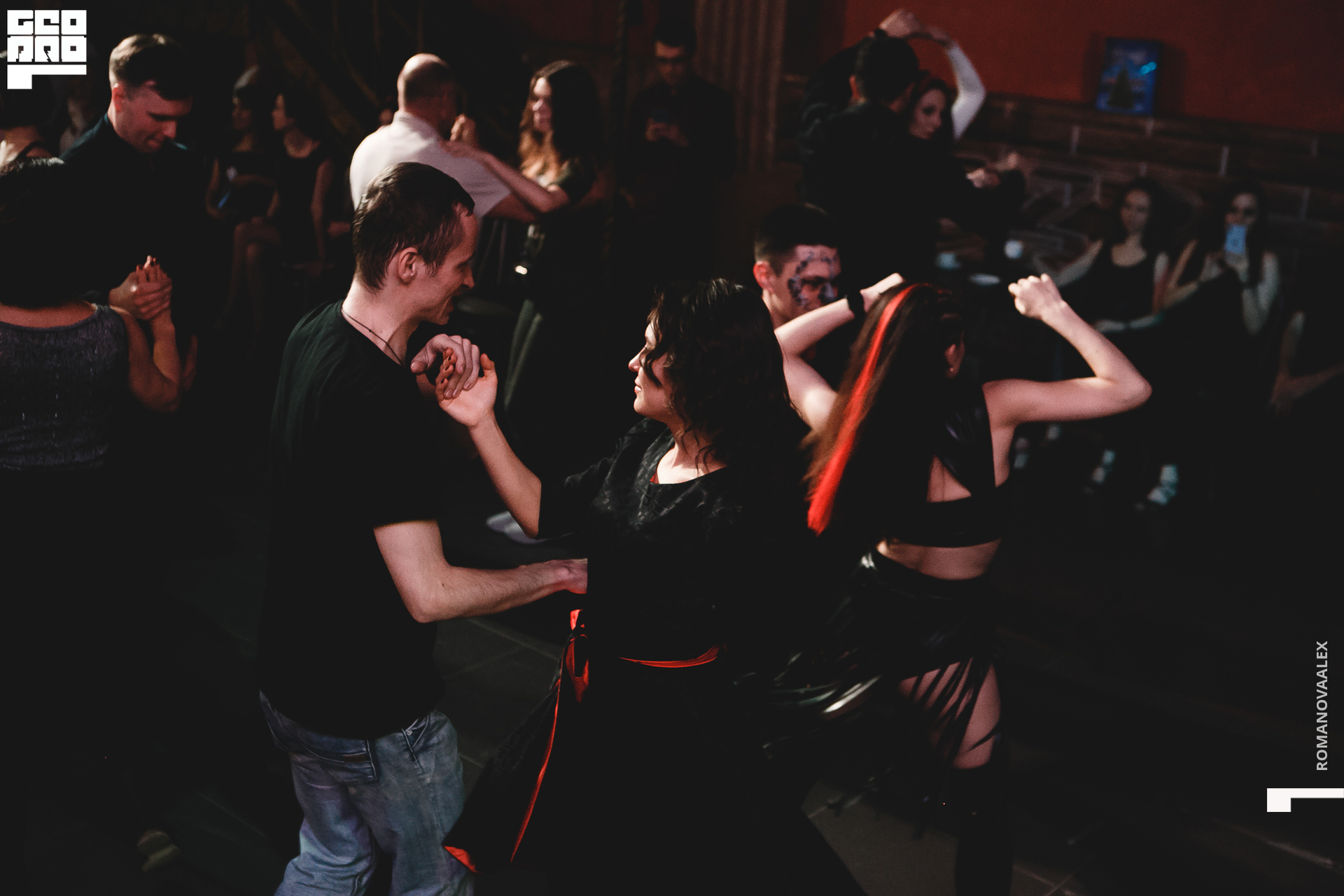 0114 2019-12-21 23-52-47_Романова.jpg