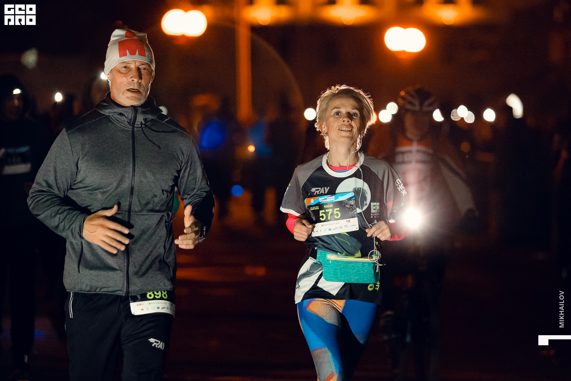 016-04-10-2020-18-24- Run - Mikhailov - 1920.jpg