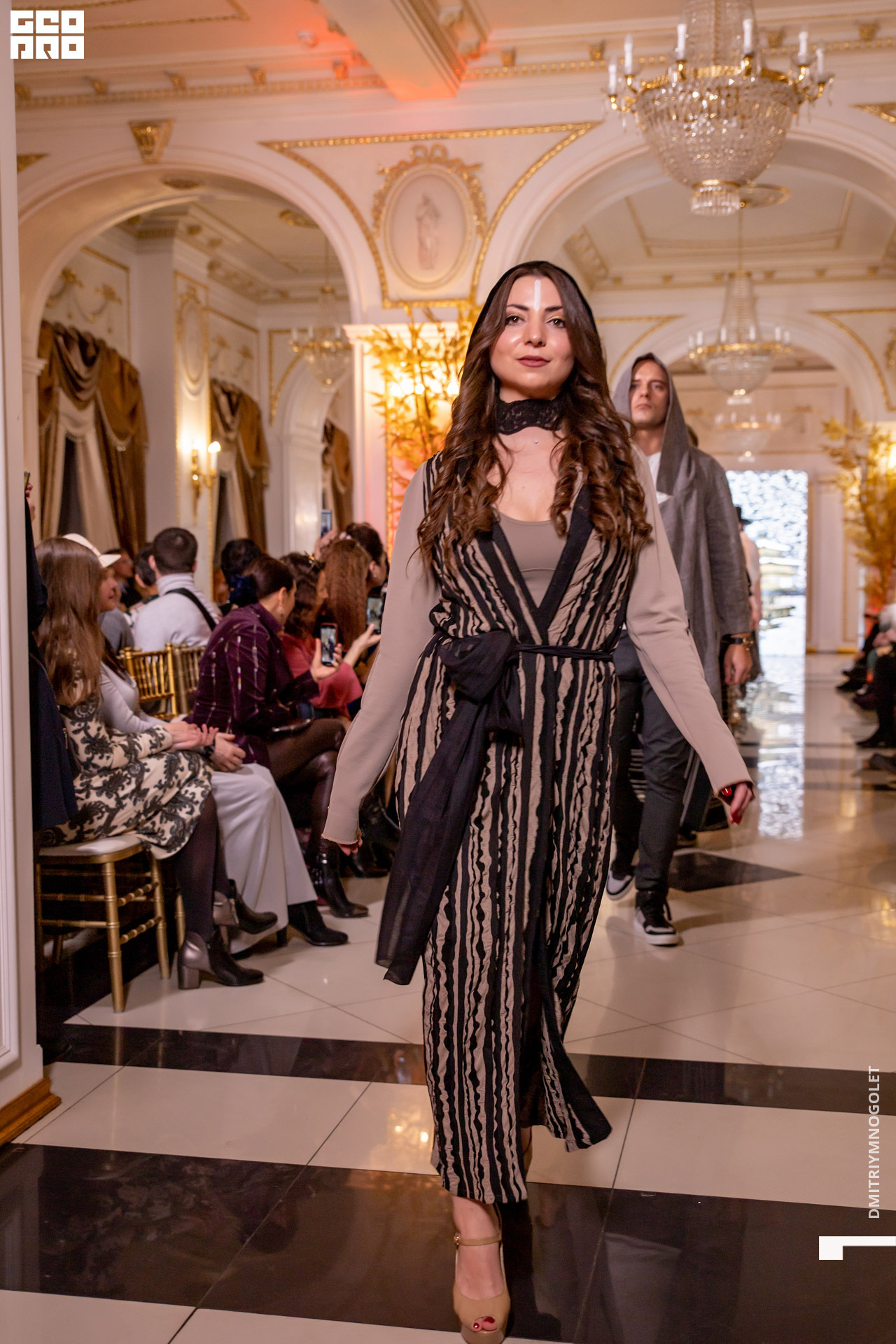 24.11.19_Neva Fashion Week Day 2_0271.jpg