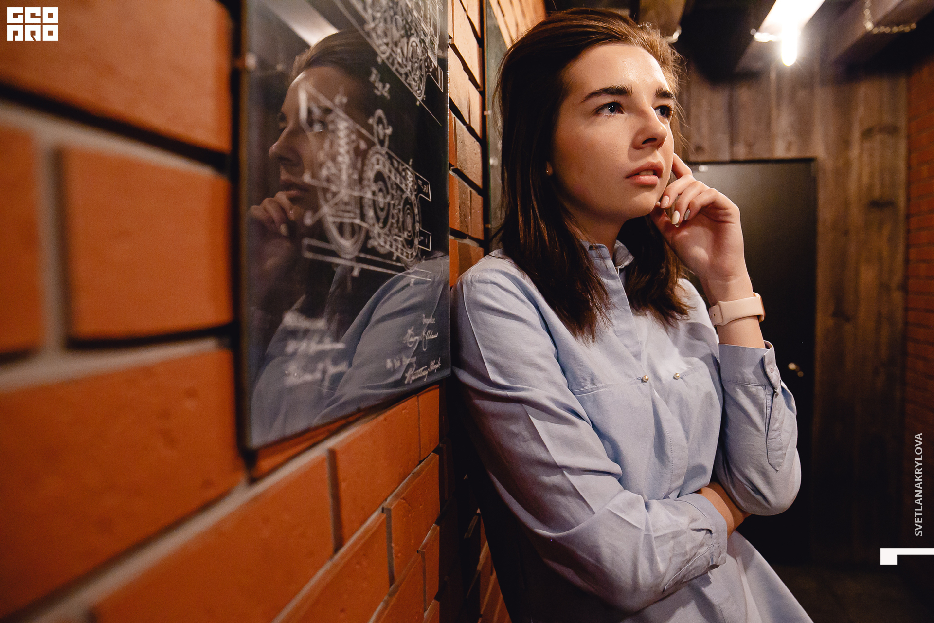 2019-11-15 21-00-00 Krylova_0020.jpg