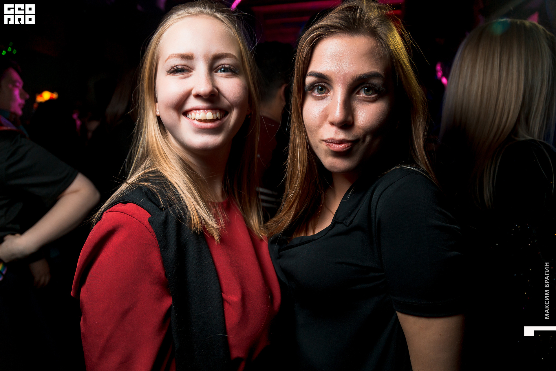 2019-12-01 03-11-15.jpg