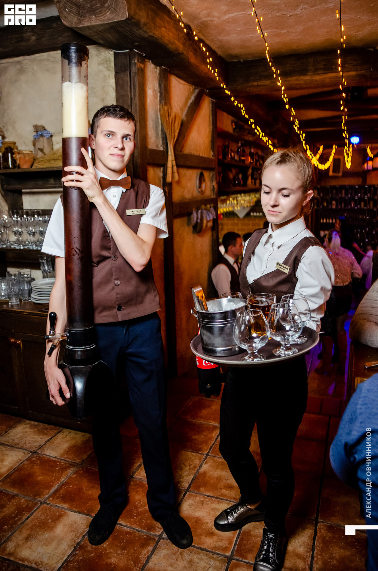 Фото 031 копия.jpg