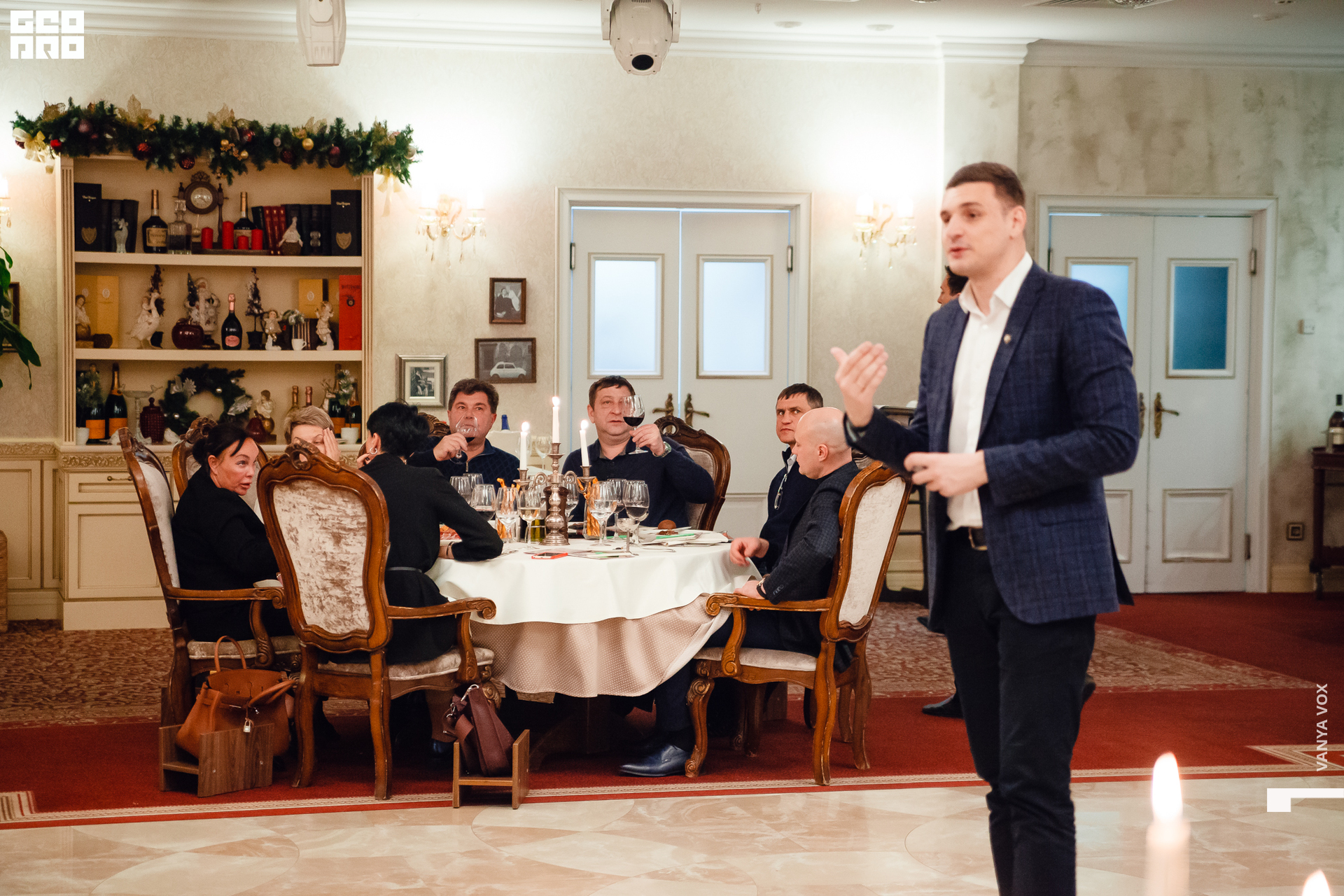 2019-12-04 19-00-00_Вокс_0102.jpg