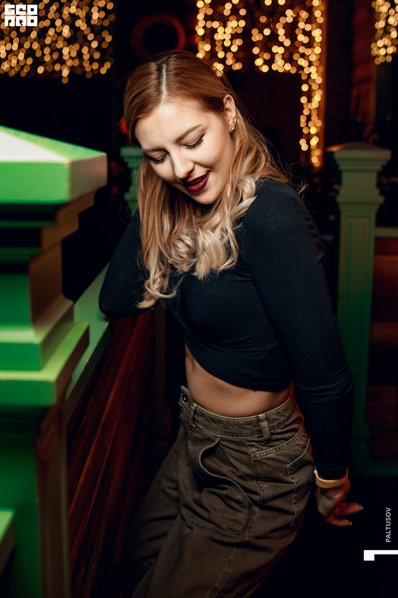 009-2020-02-08-23-15-58 - Paltusov.jpg