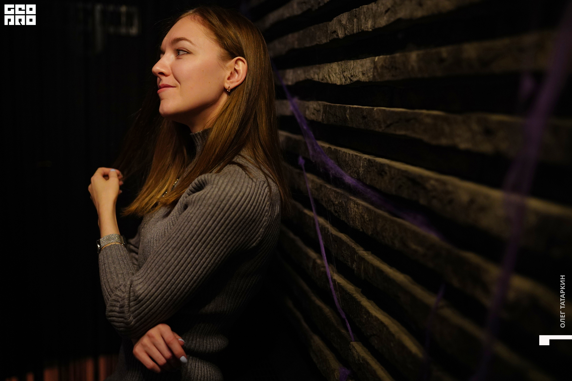 19-10-25 20-10-20_Татаркин.jpg