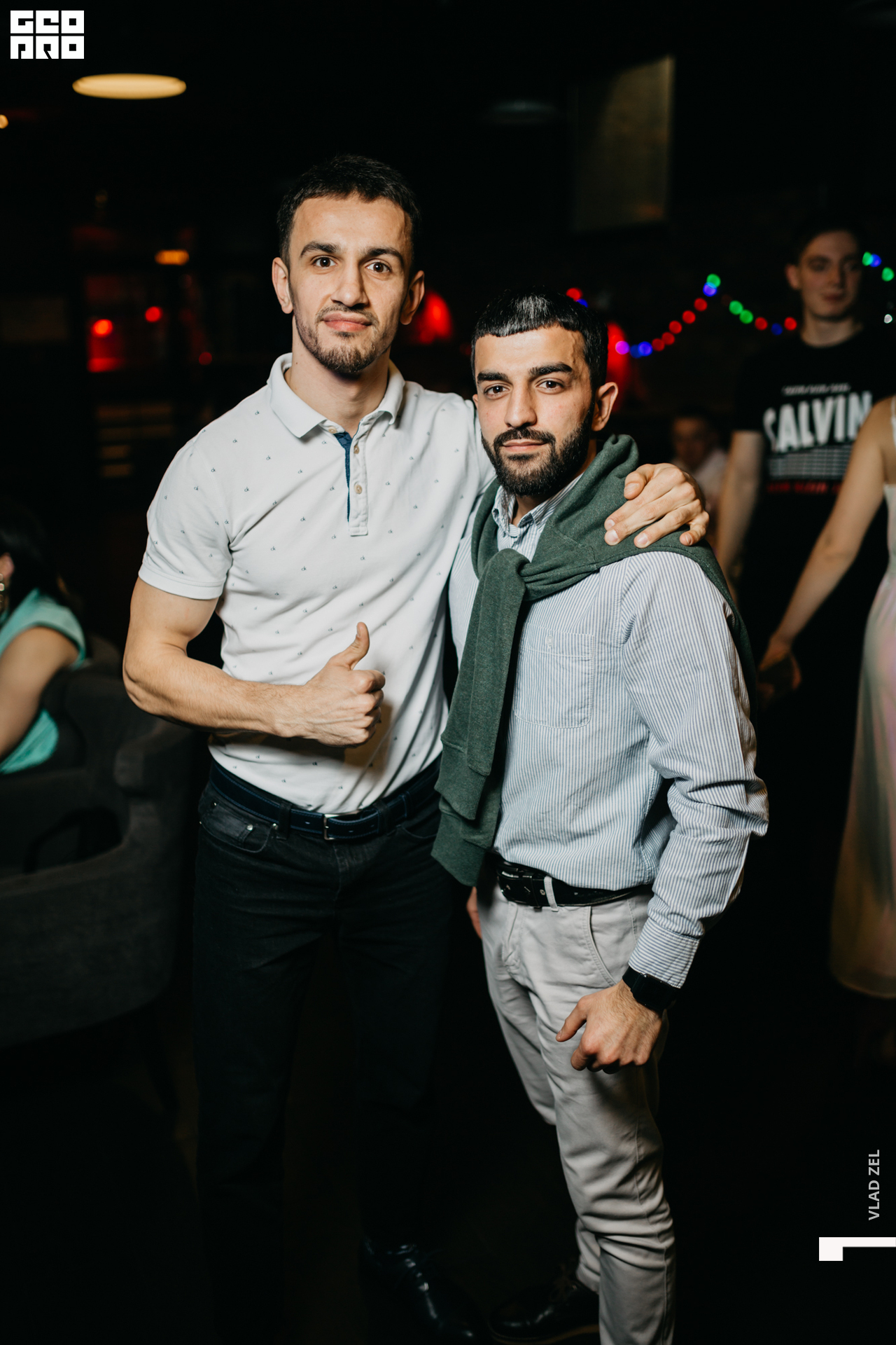 отчет -10257.jpg