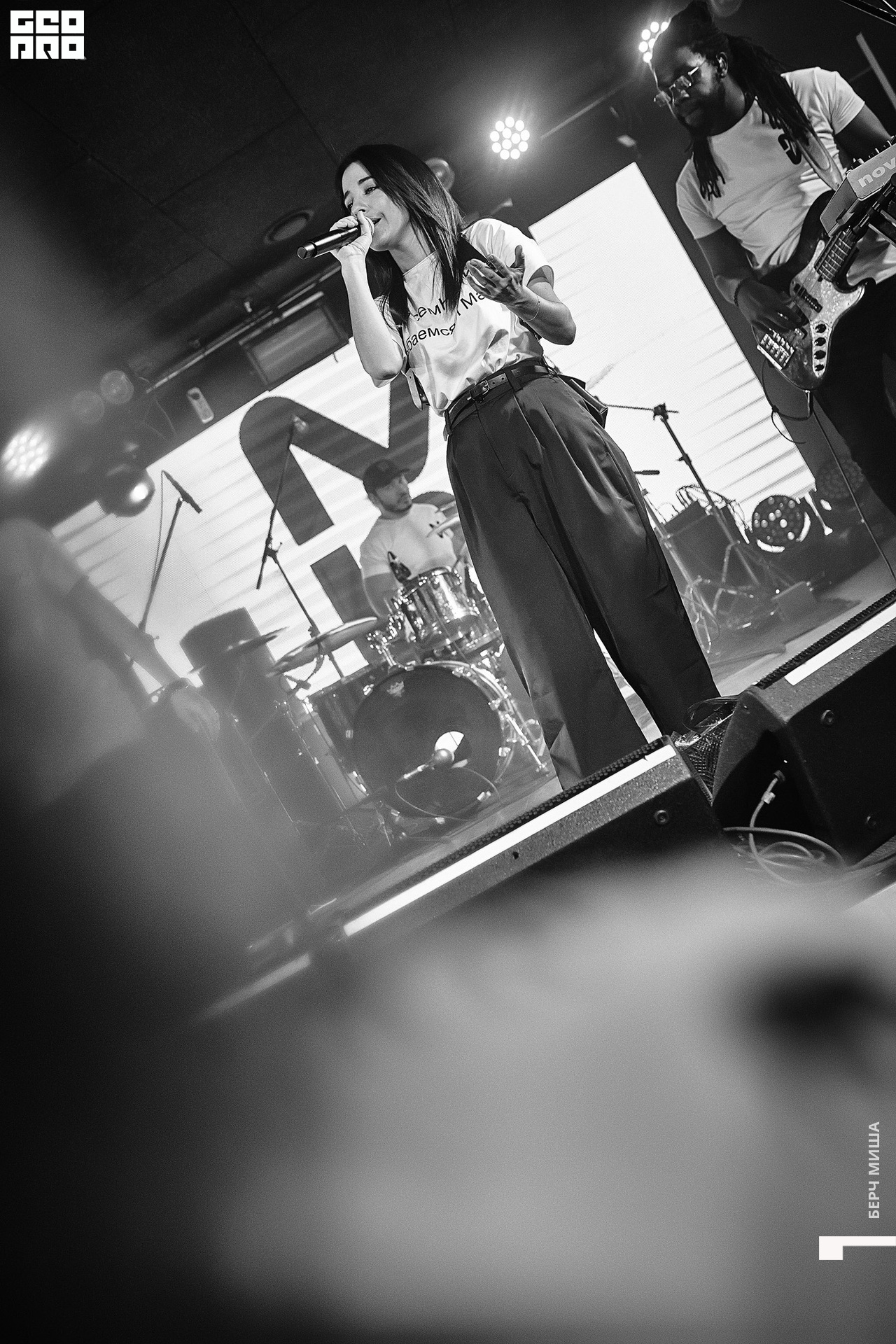 @misha.byorch 0014.jpg