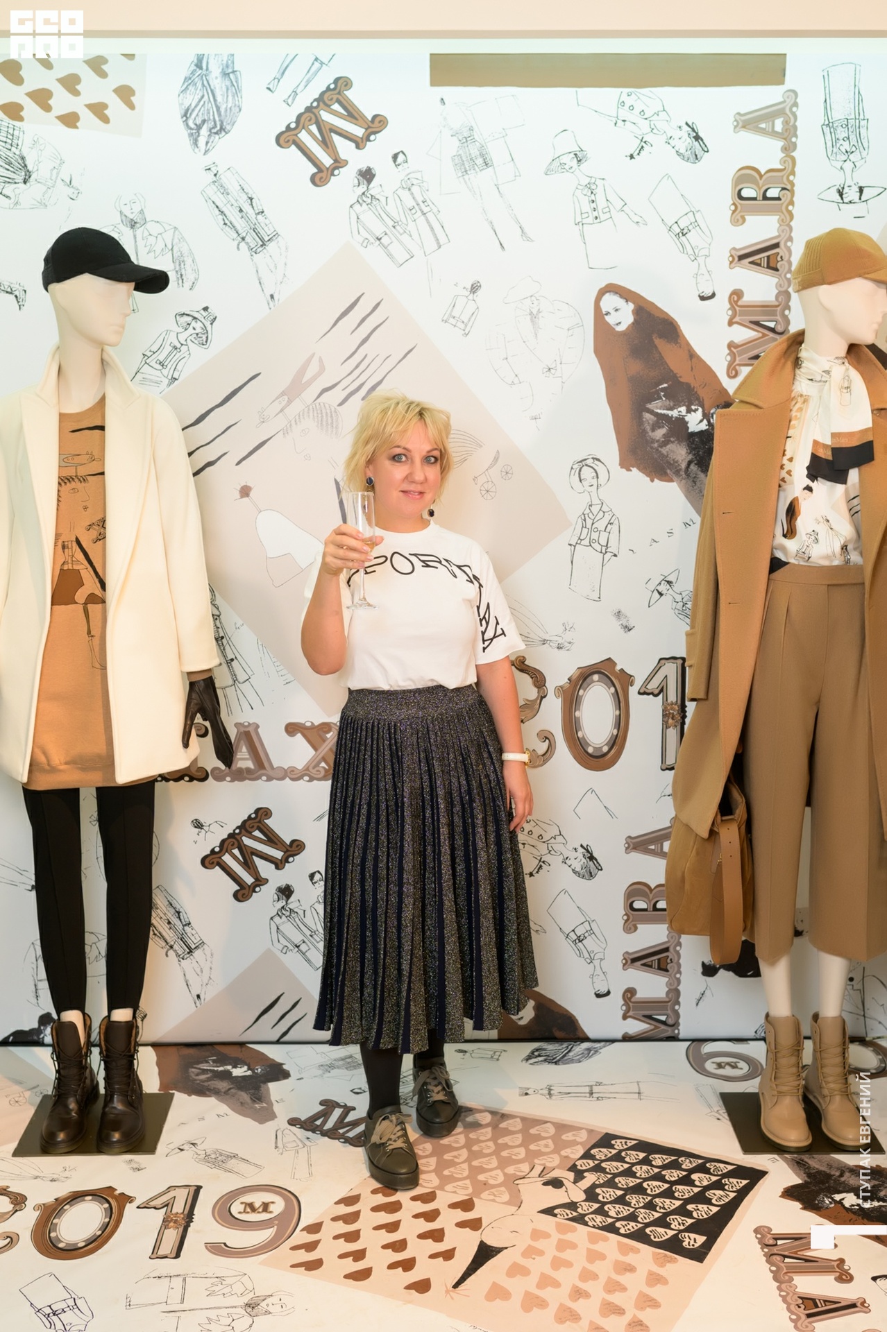 untitled (136 of 369).jpg