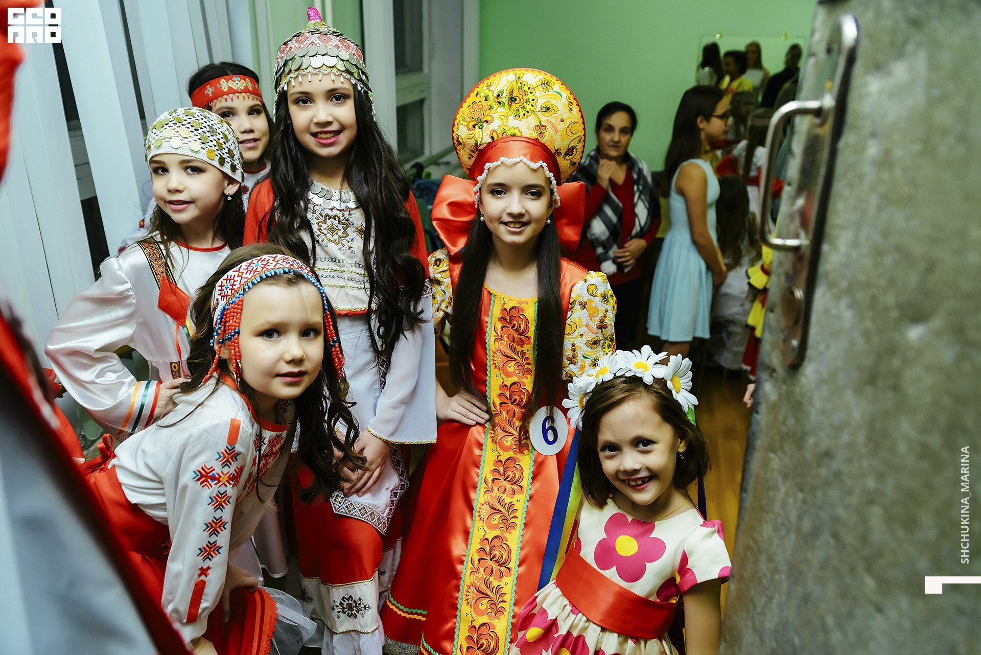 24.11.2019 дк химик-32.jpg