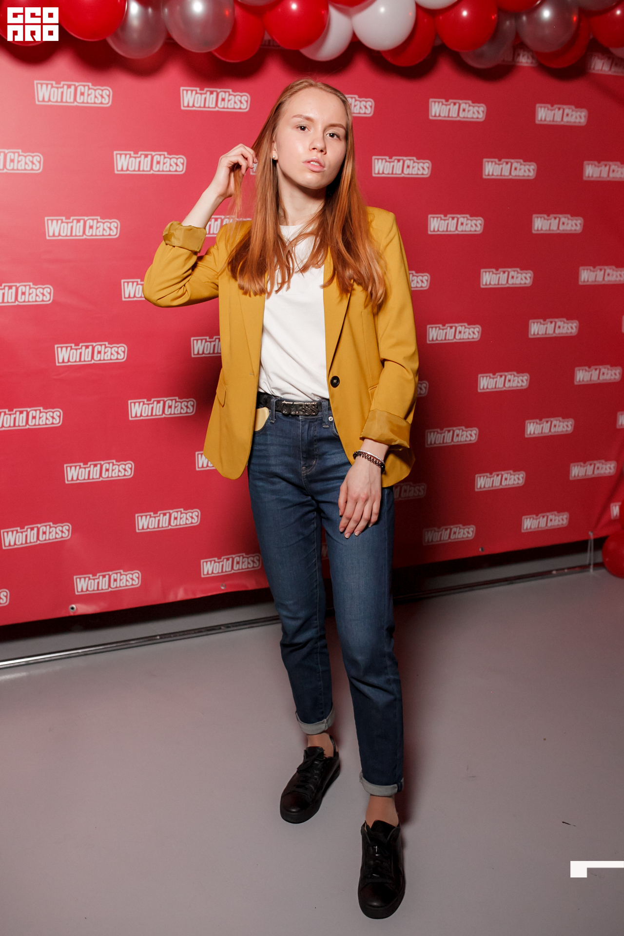 263 -_2019_12_13-21-16-34 - Komelskih.JPG