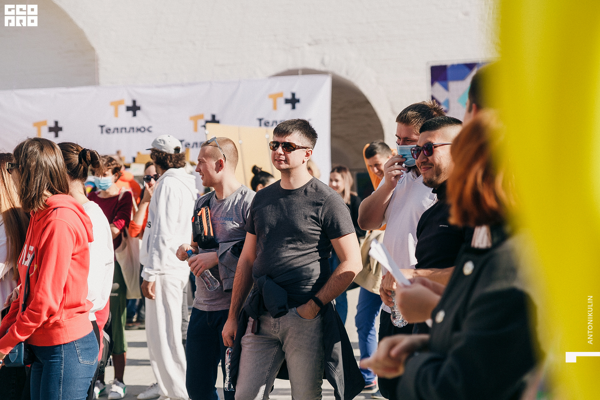 untitled shoot-2457.jpg