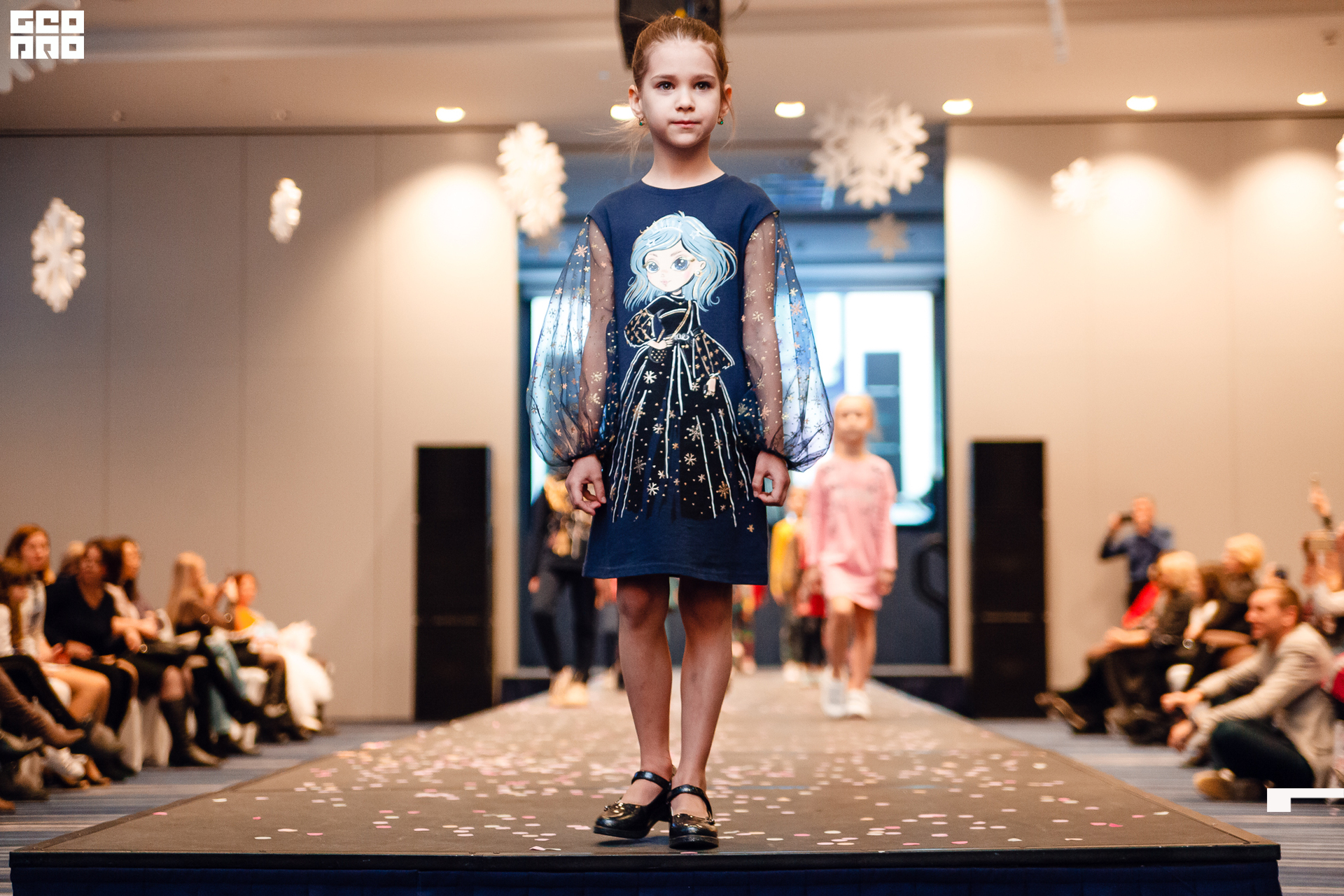 2019-12-15 17-00-00_Shved_Вокс_0543.jpg