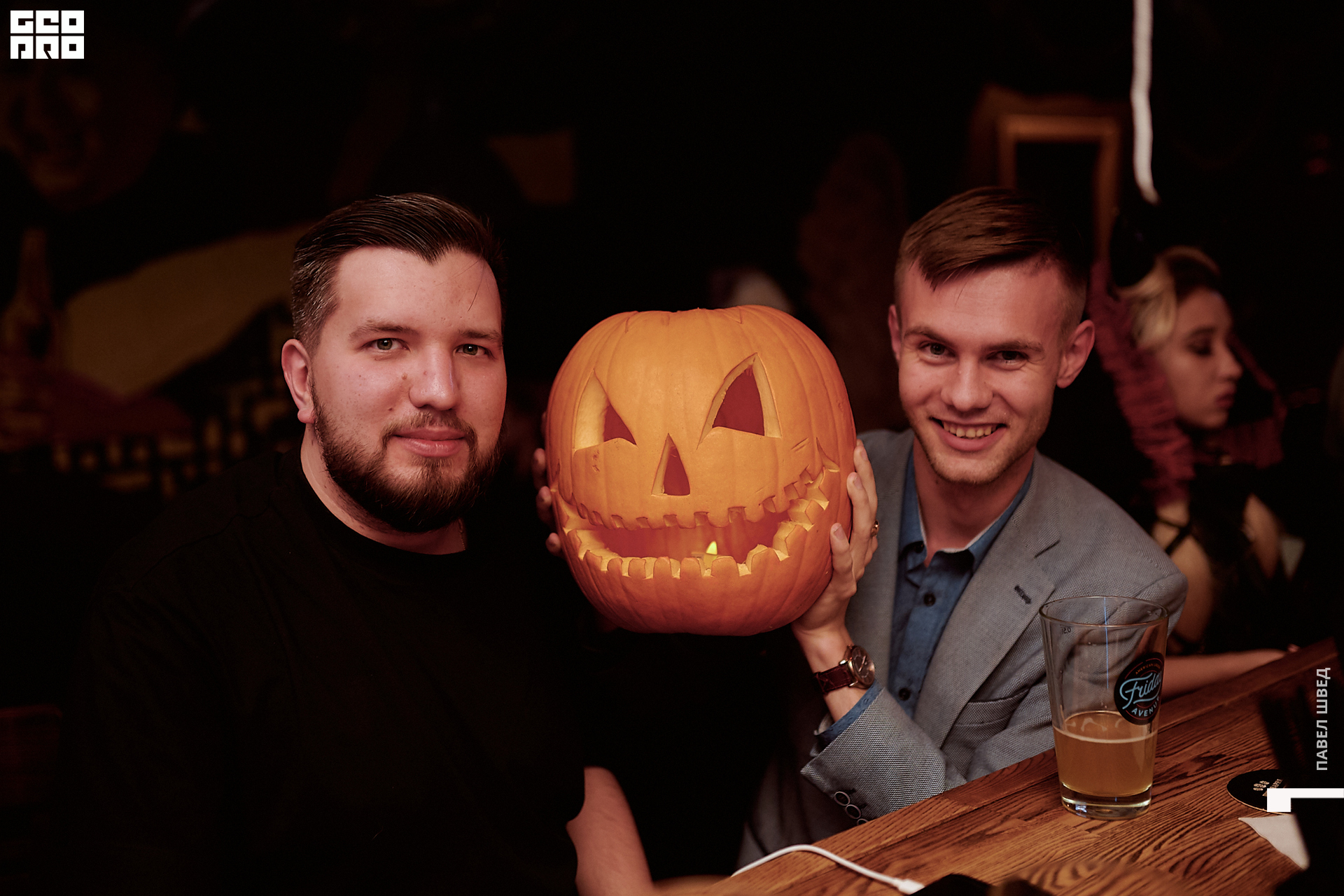 2019-11-01 23-00-00_SHVED-0027.jpg