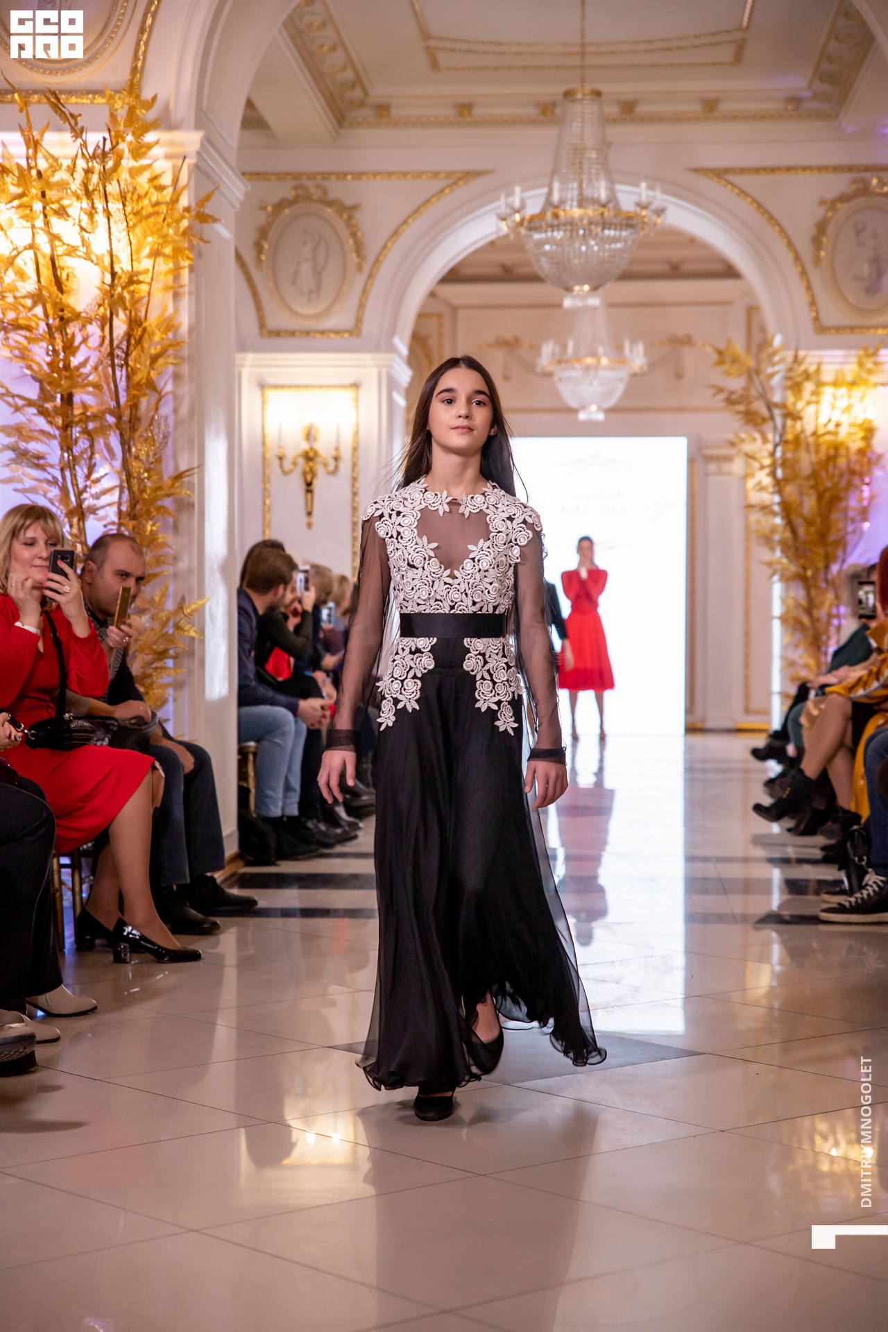 24.11.19_Neva Fashion Week Day 2_0345.jpg